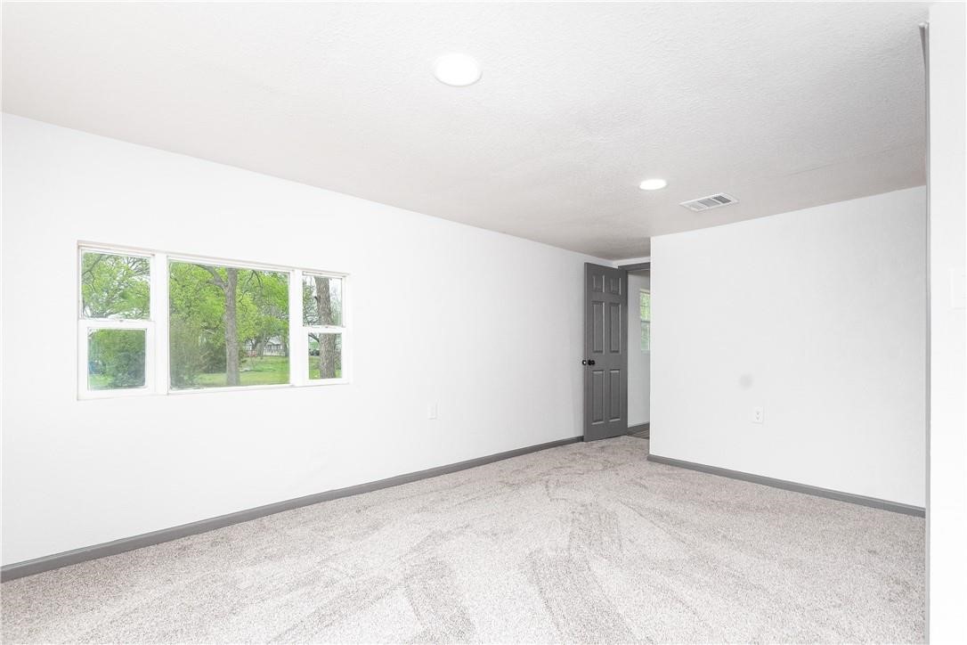 606 6th Street Moody TX 76557