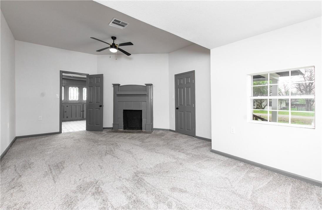 606 6th Street Moody TX 76557