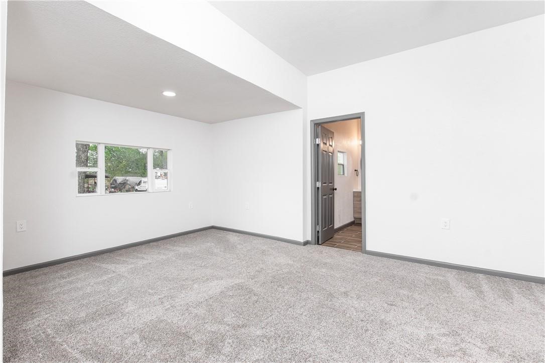 606 6th Street Moody TX 76557