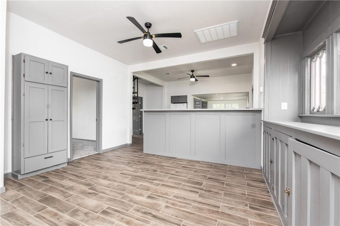 606 6th Street Moody TX 76557