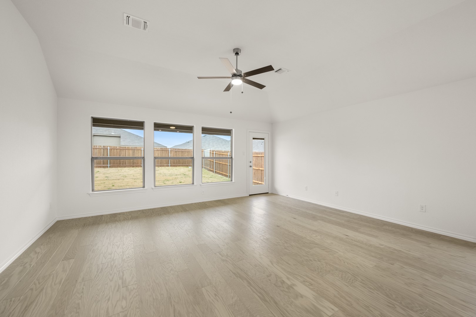 4532 Lyre Leaf Drive Fort Worth TX 76036