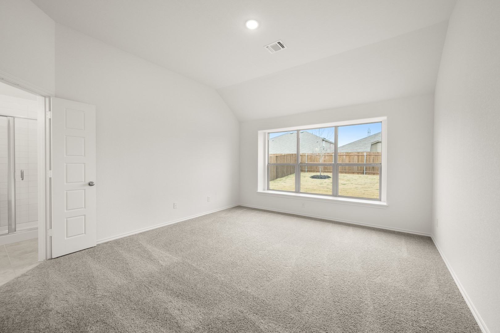 4532 Lyre Leaf Drive Fort Worth TX 76036