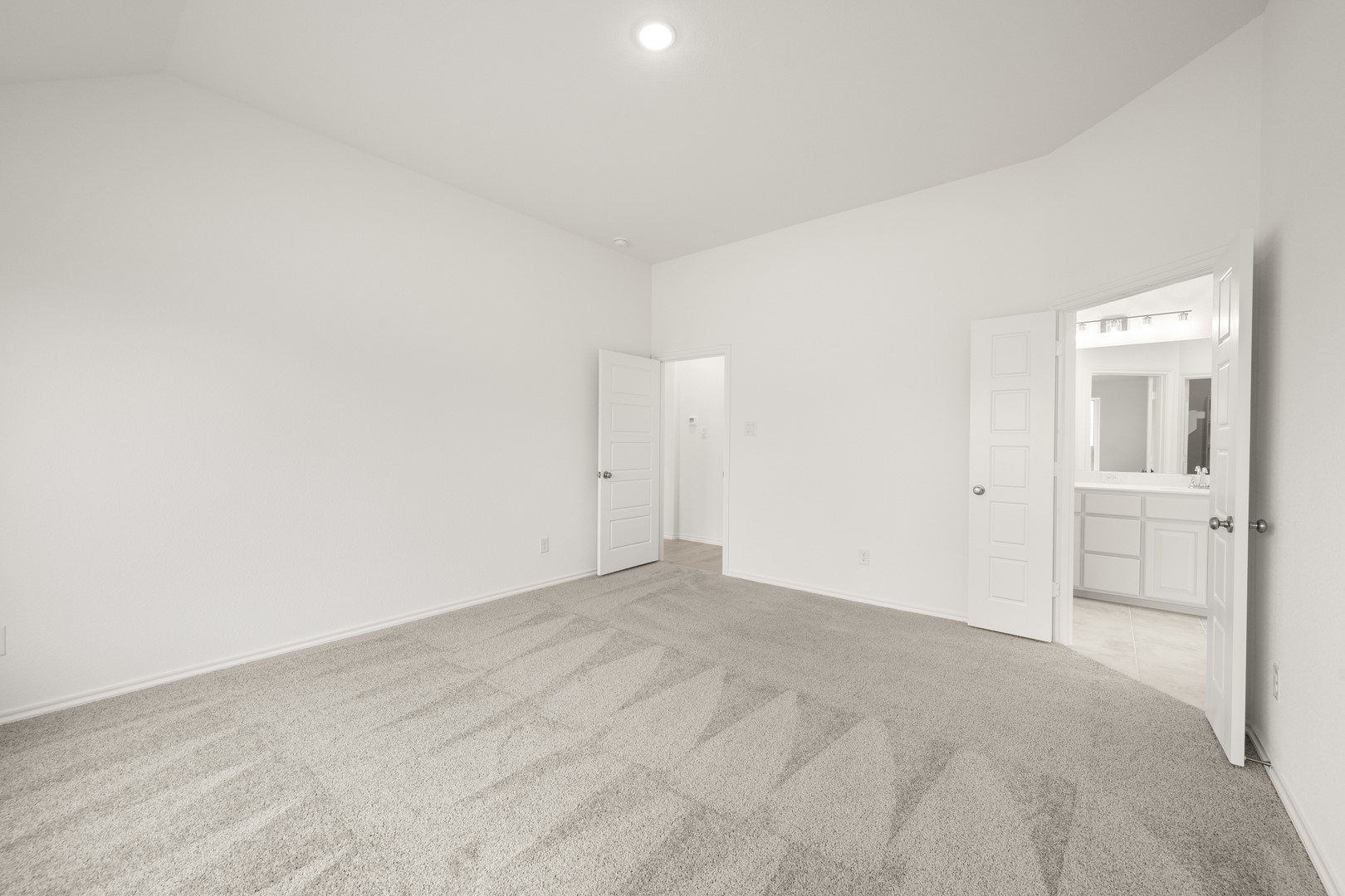 4532 Lyre Leaf Drive Fort Worth TX 76036
