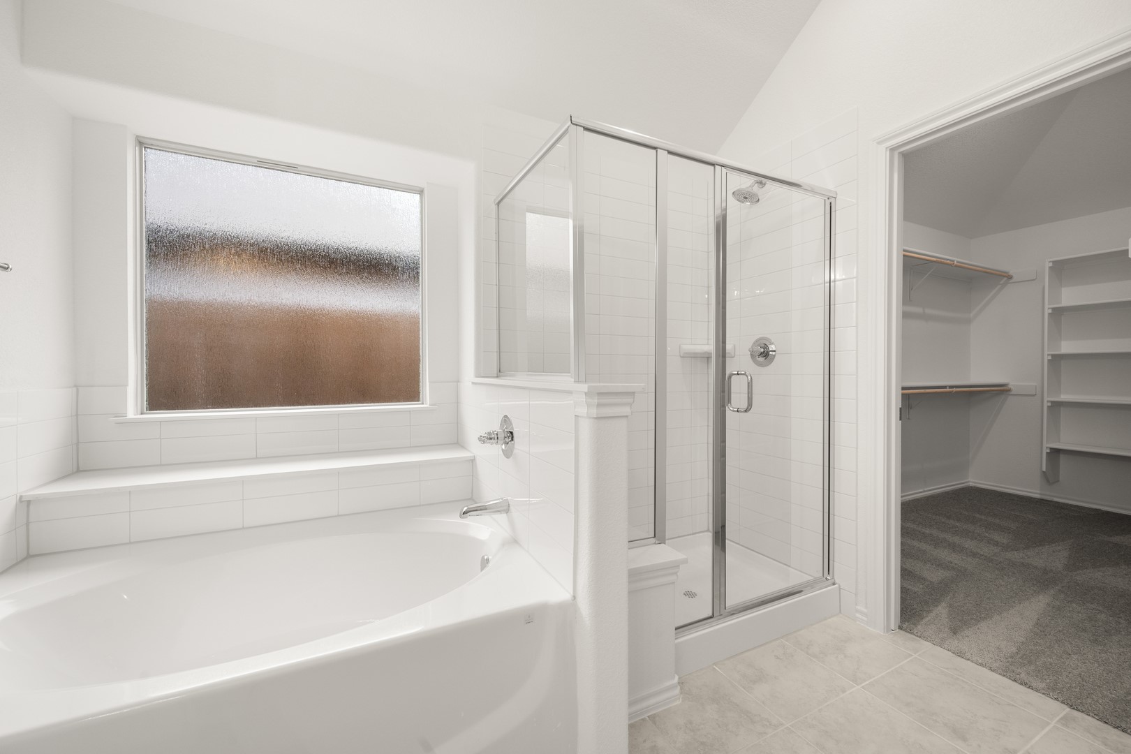 4532 Lyre Leaf Drive Fort Worth TX 76036