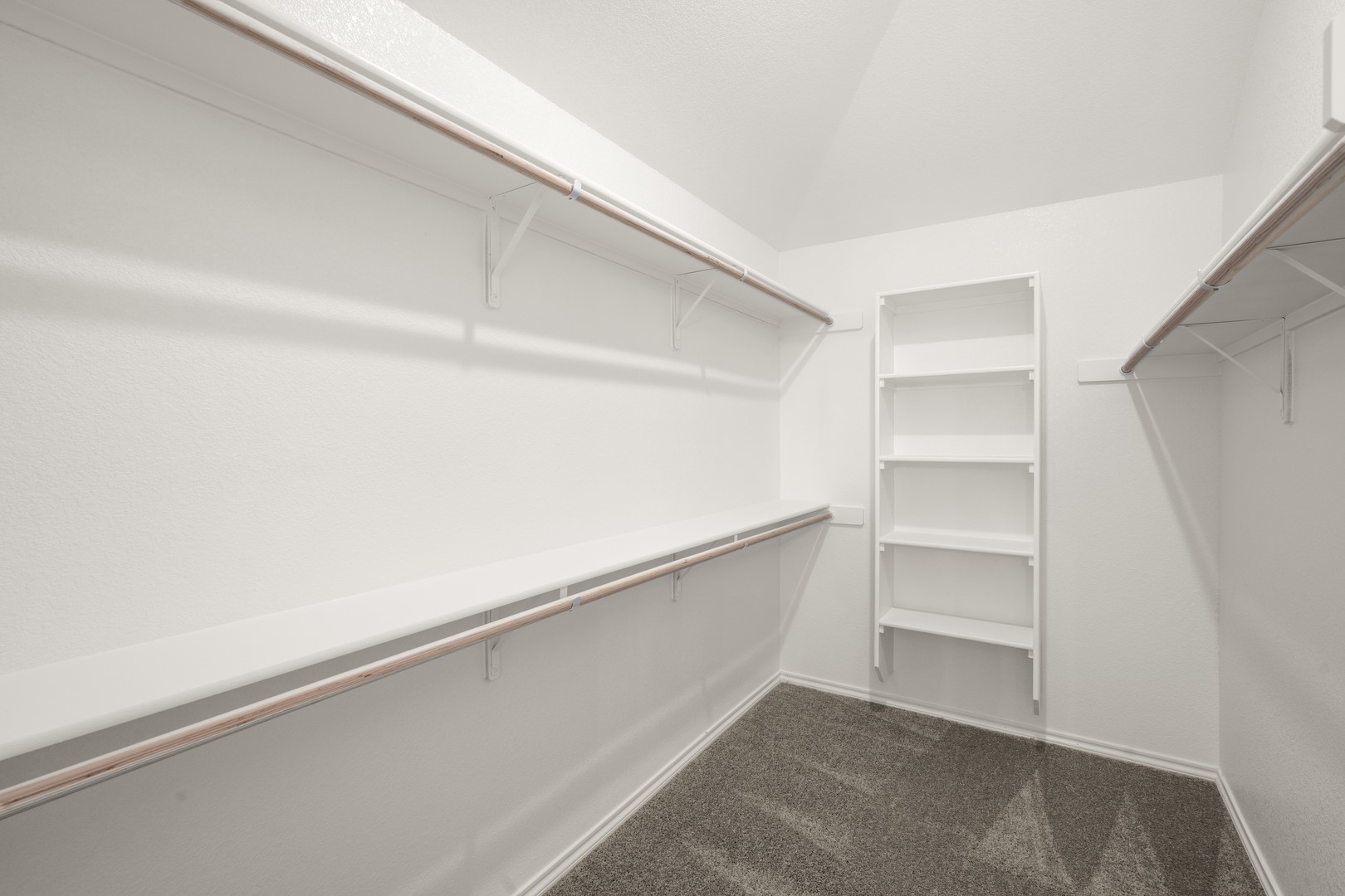 4532 Lyre Leaf Drive Fort Worth TX 76036