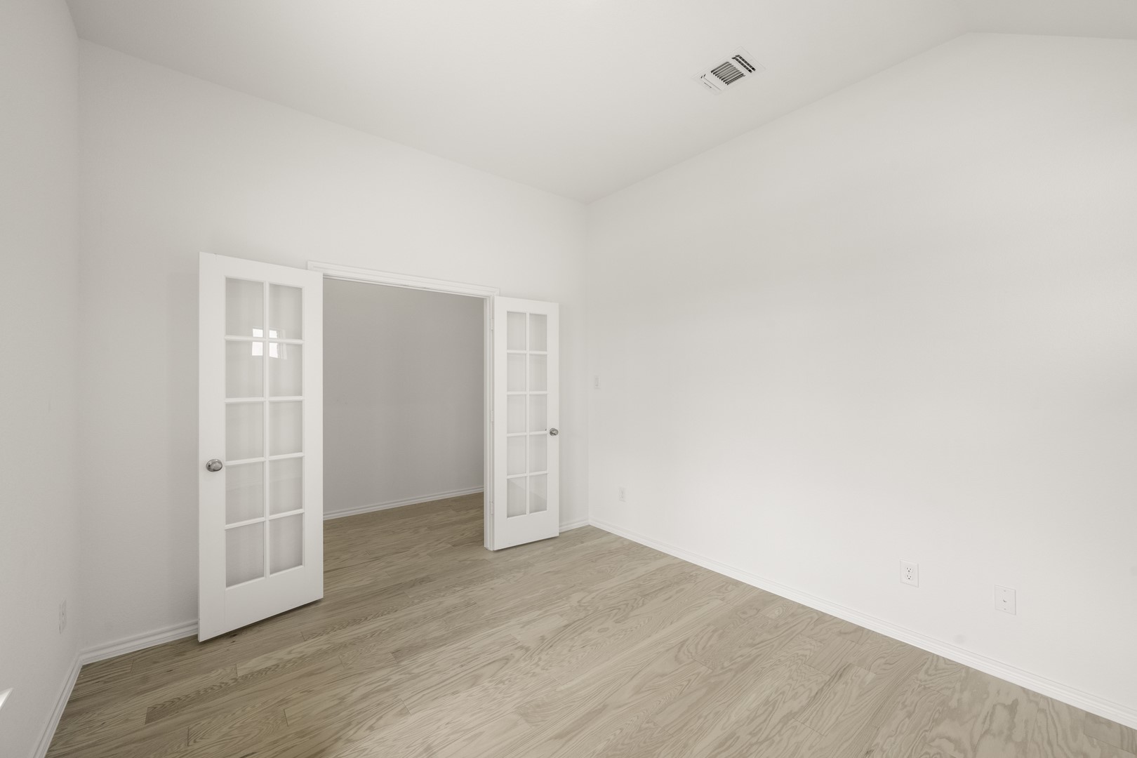 4532 Lyre Leaf Drive Fort Worth TX 76036