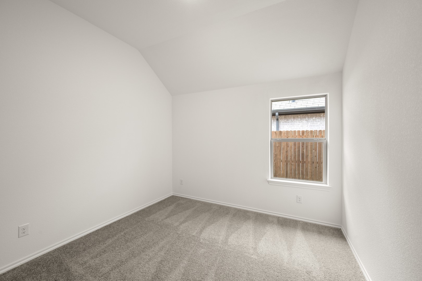 4532 Lyre Leaf Drive Fort Worth TX 76036