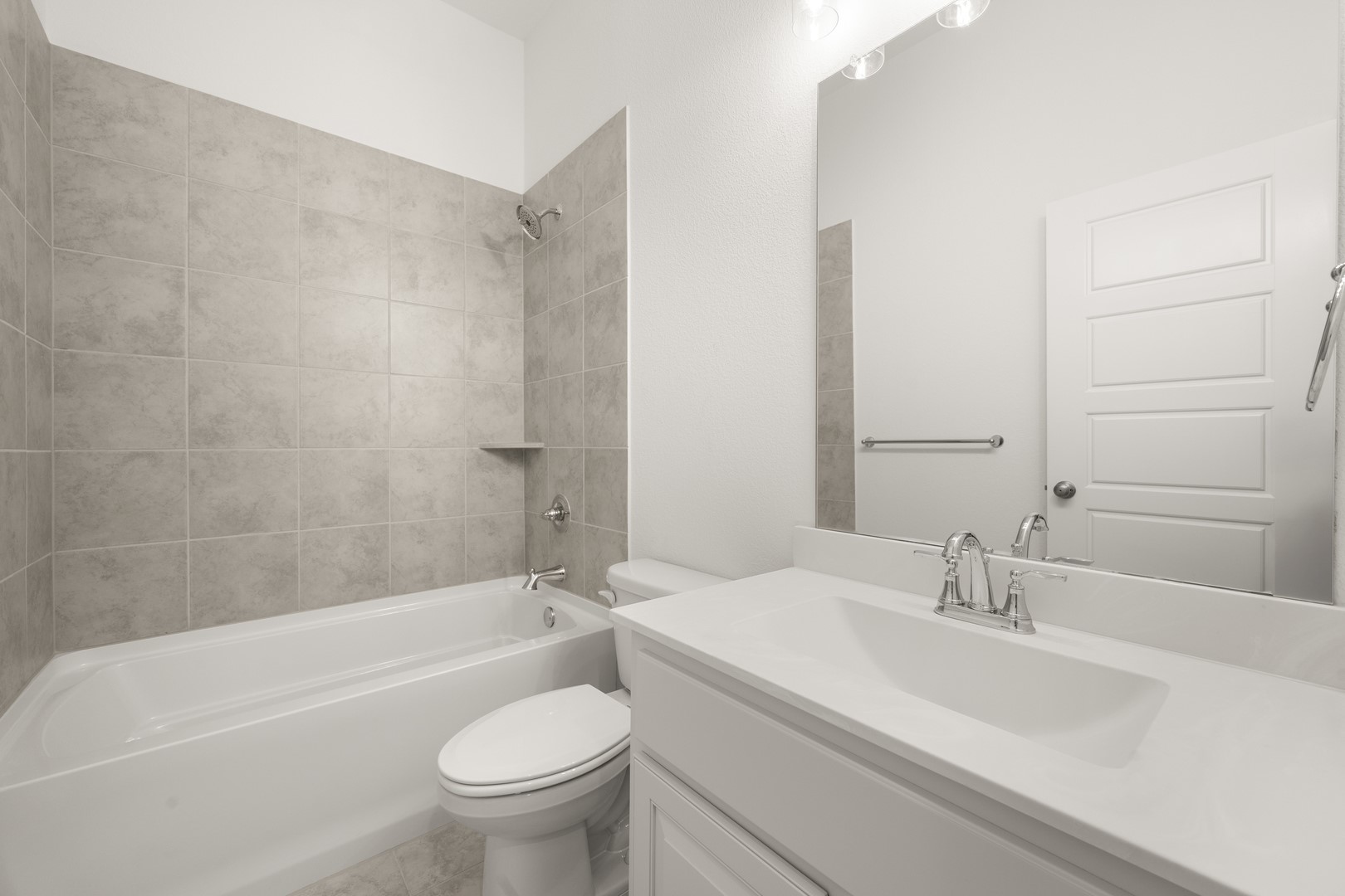 4532 Lyre Leaf Drive Fort Worth TX 76036