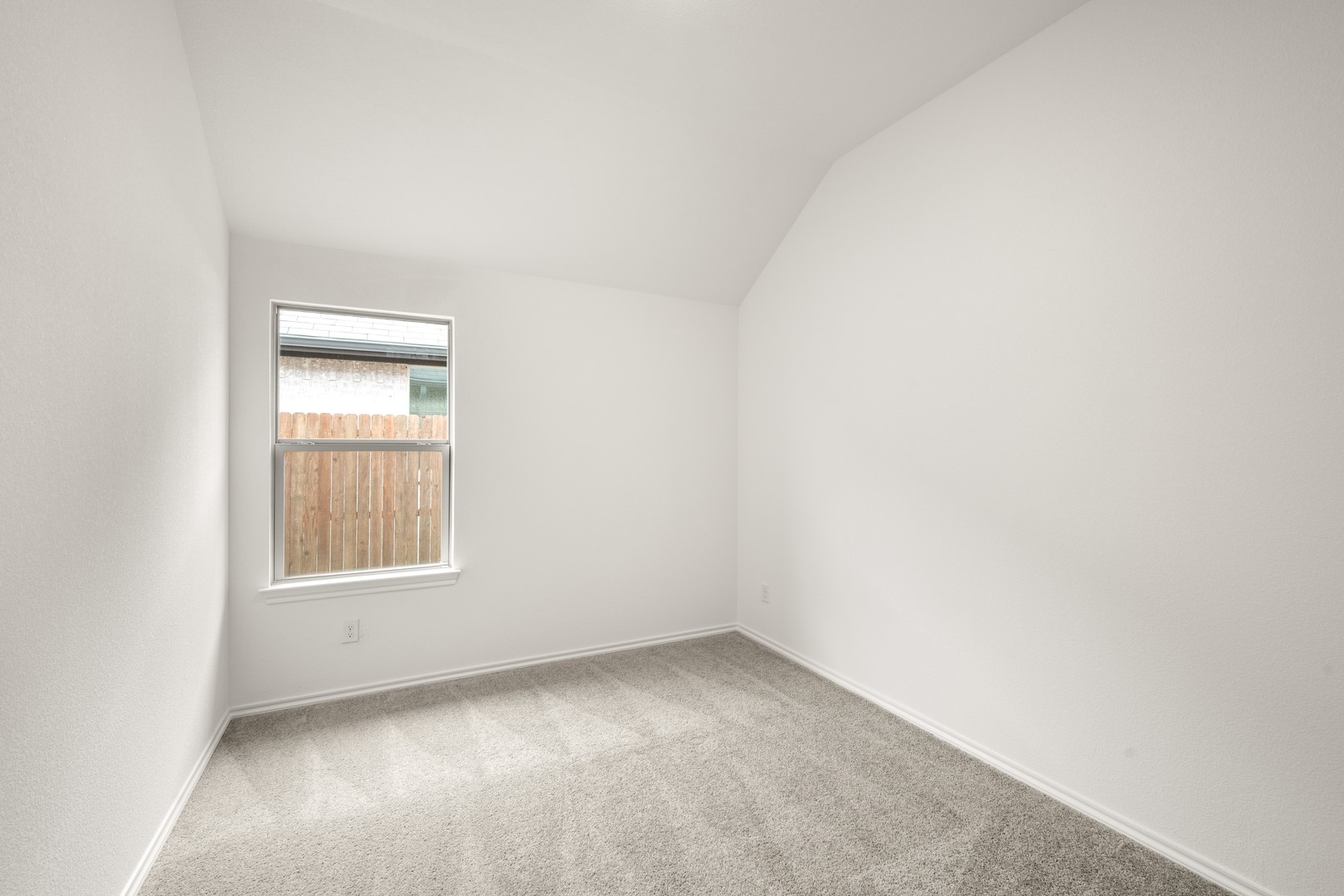 4532 Lyre Leaf Drive Fort Worth TX 76036