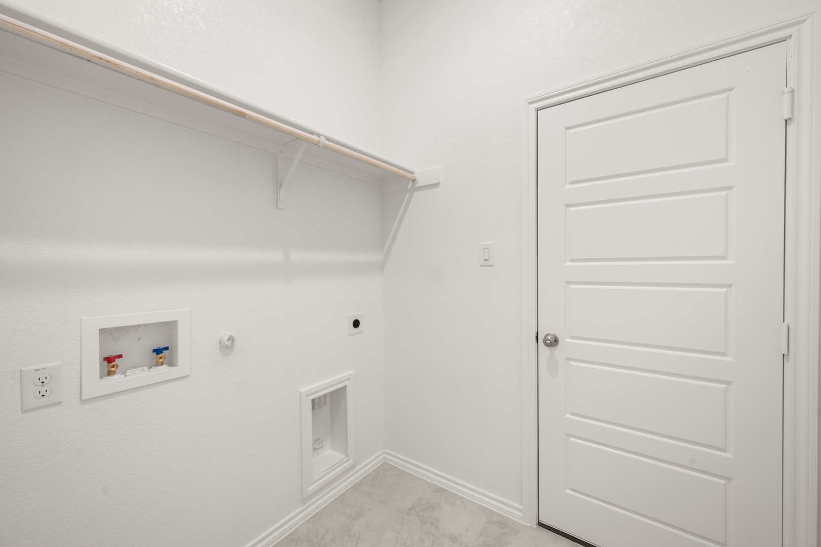 4532 Lyre Leaf Drive Fort Worth TX 76036