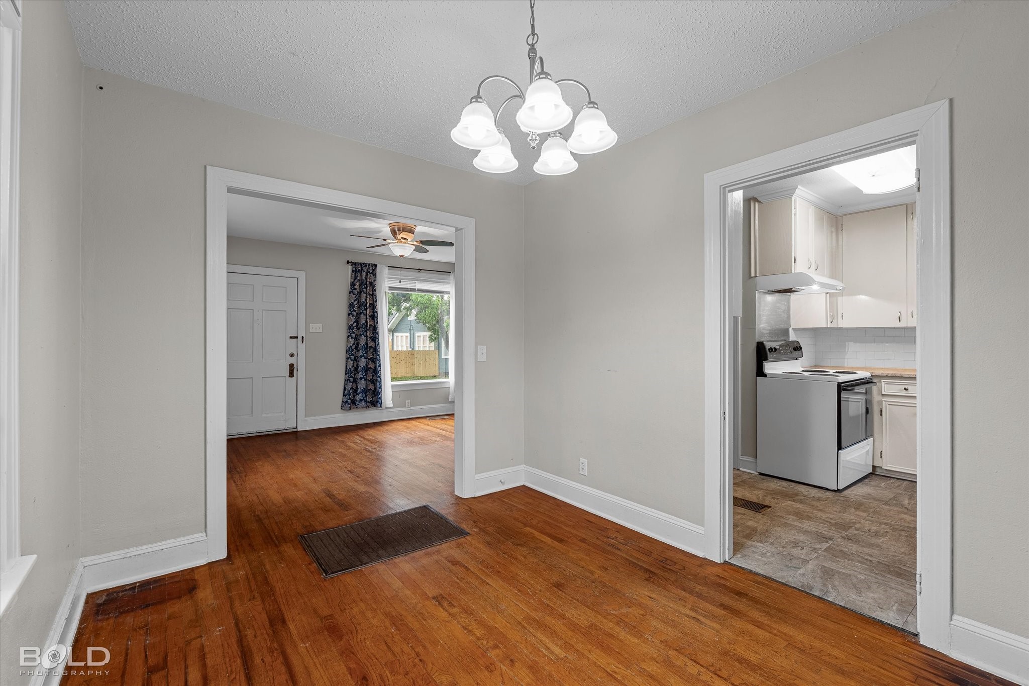 3312 Creswell Avenue Shreveport LA 71104