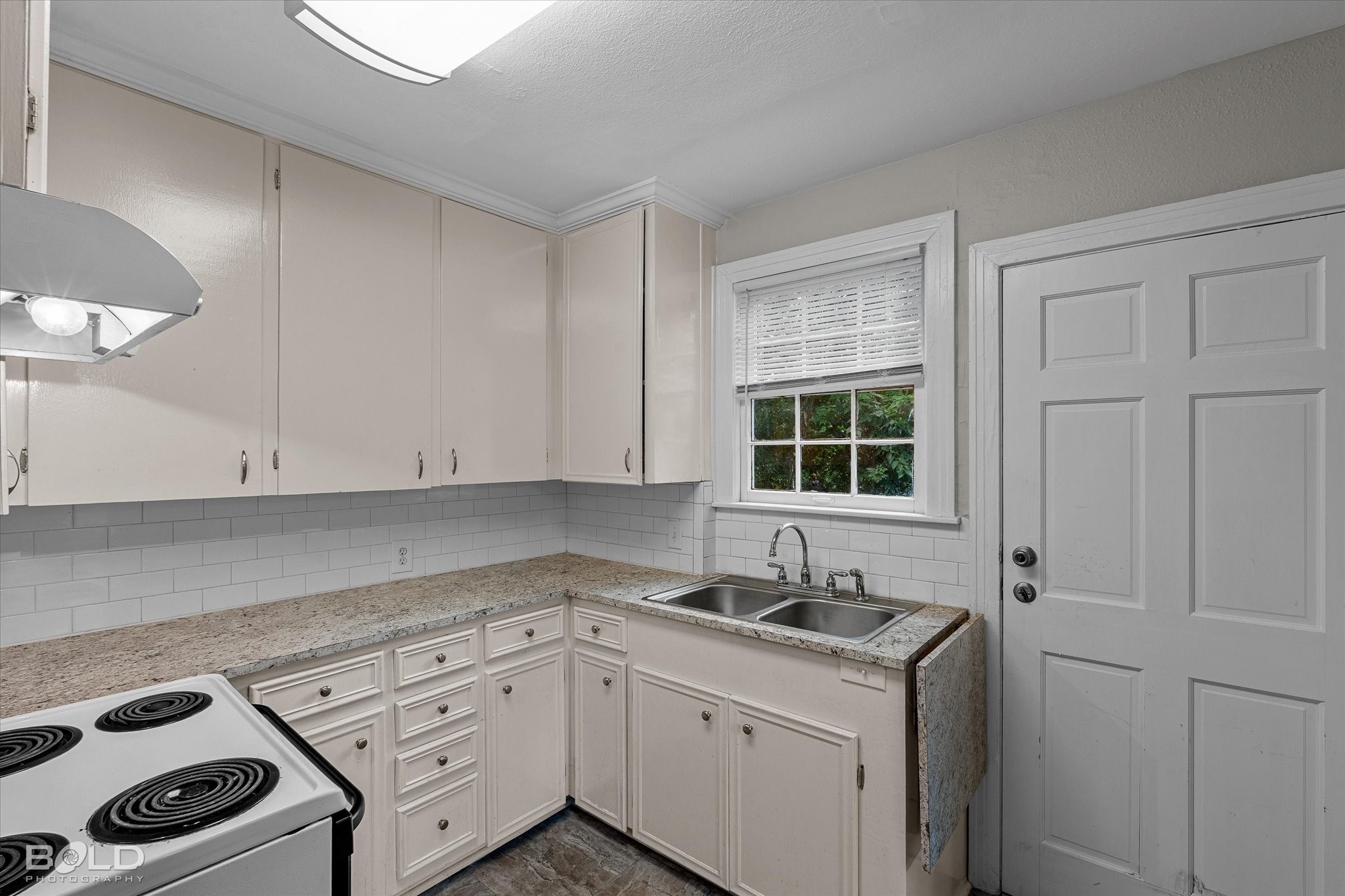 3312 Creswell Avenue Shreveport LA 71104