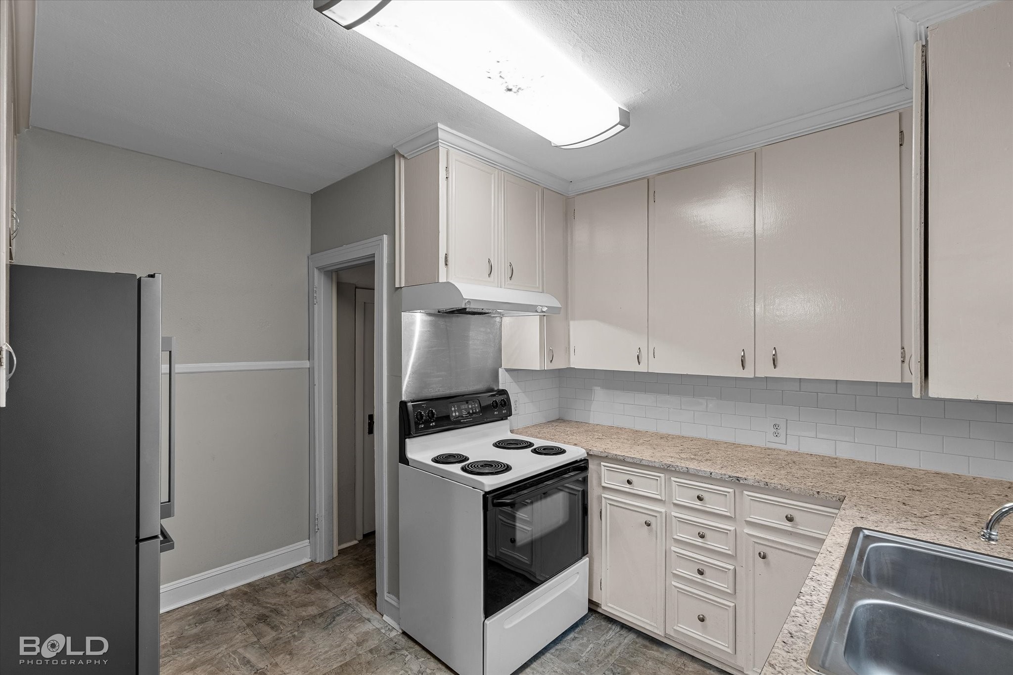 3312 Creswell Avenue Shreveport LA 71104