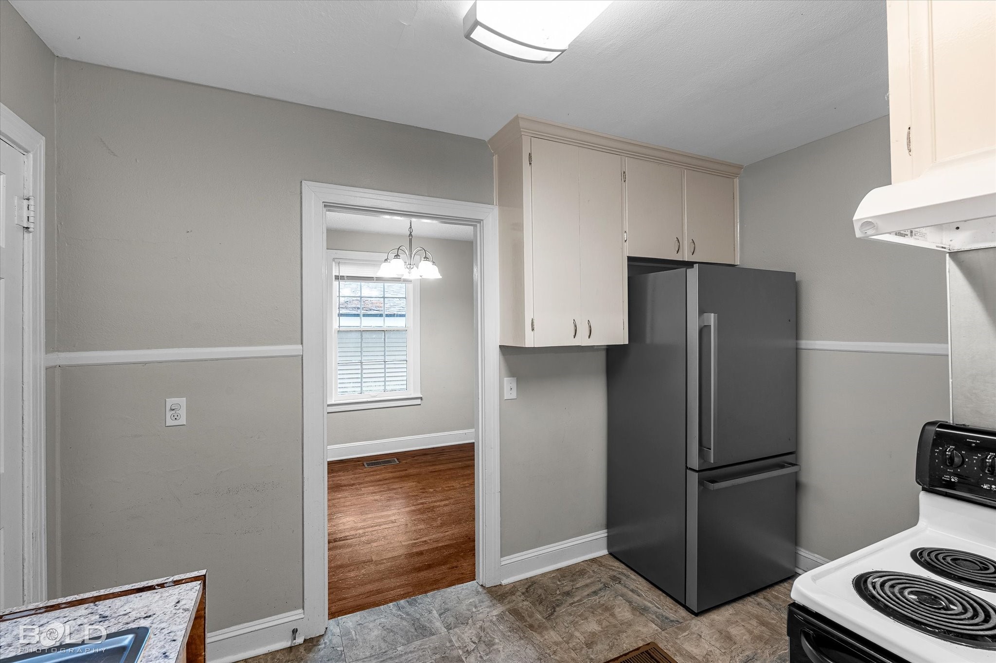 3312 Creswell Avenue Shreveport LA 71104