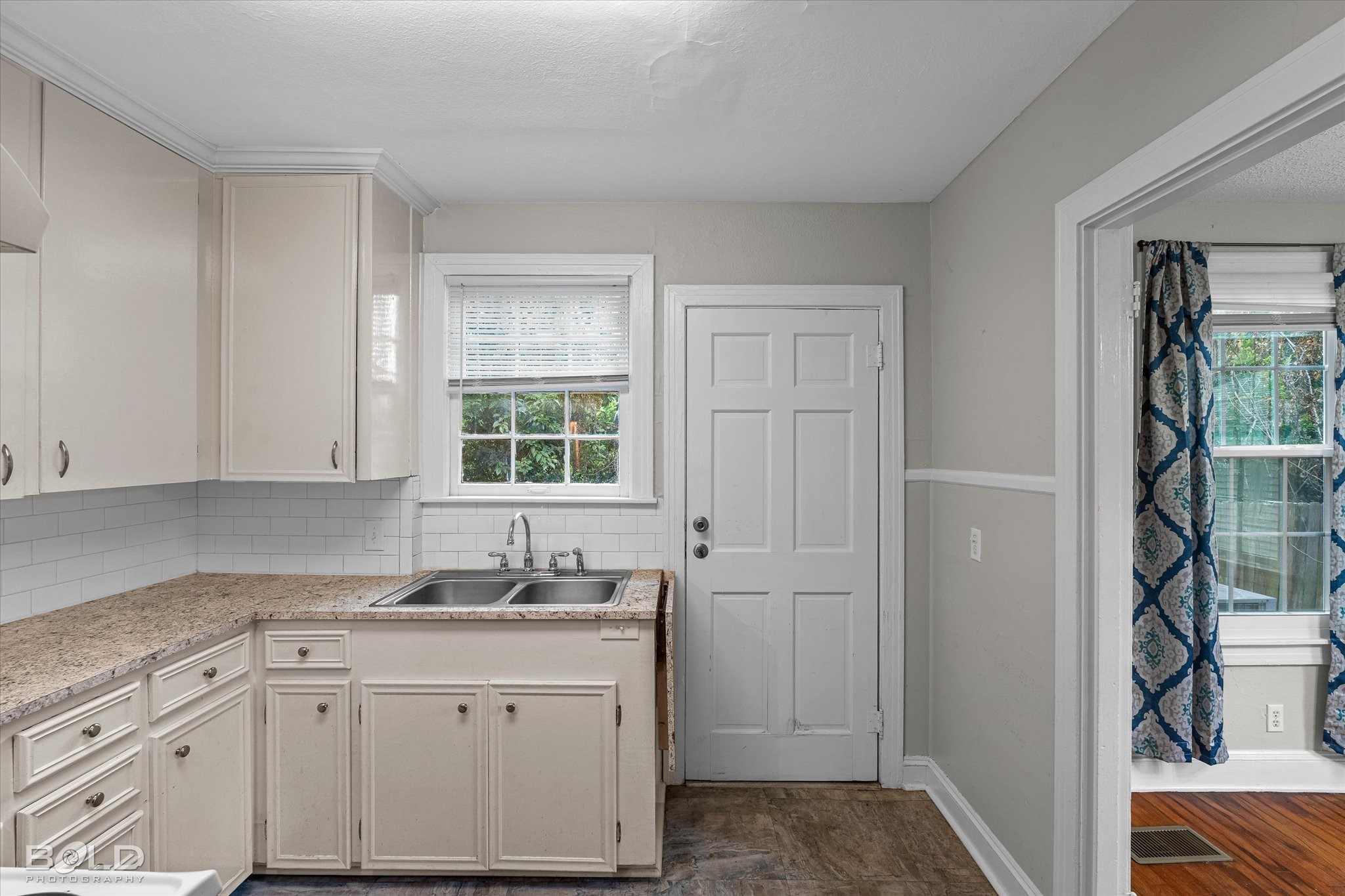 3312 Creswell Avenue Shreveport LA 71104