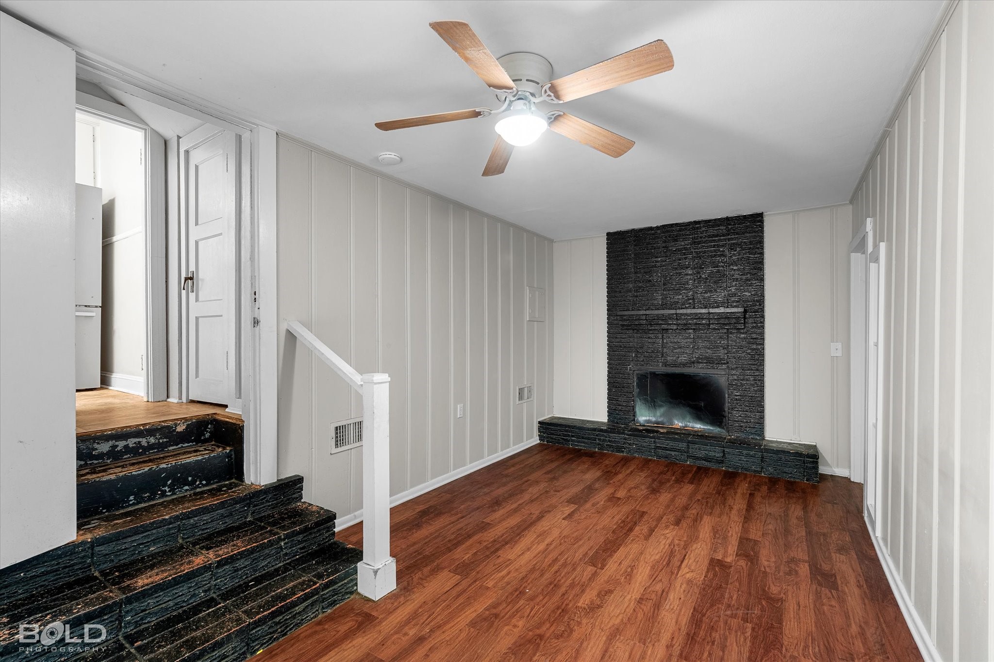 3312 Creswell Avenue Shreveport LA 71104