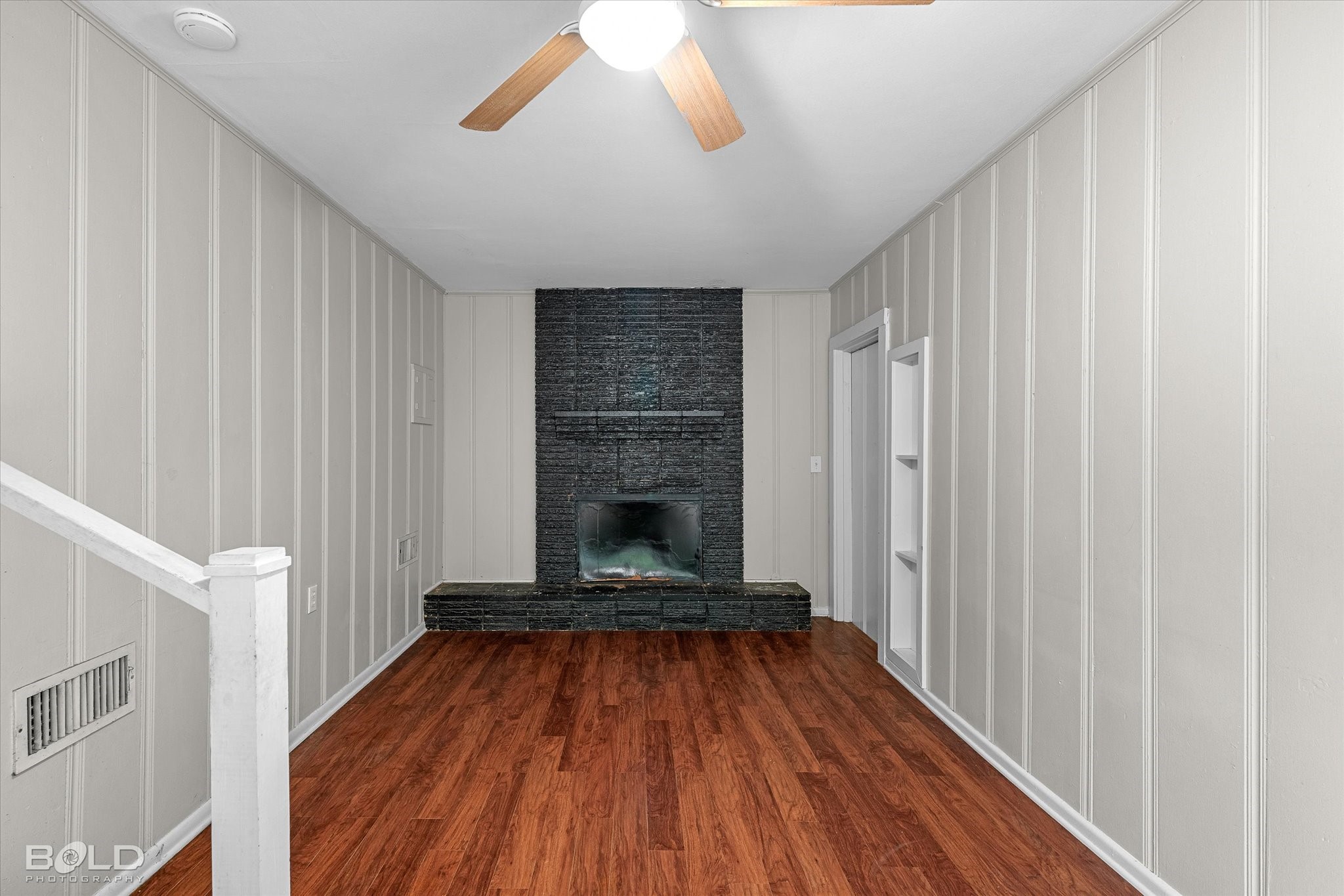 3312 Creswell Avenue Shreveport LA 71104