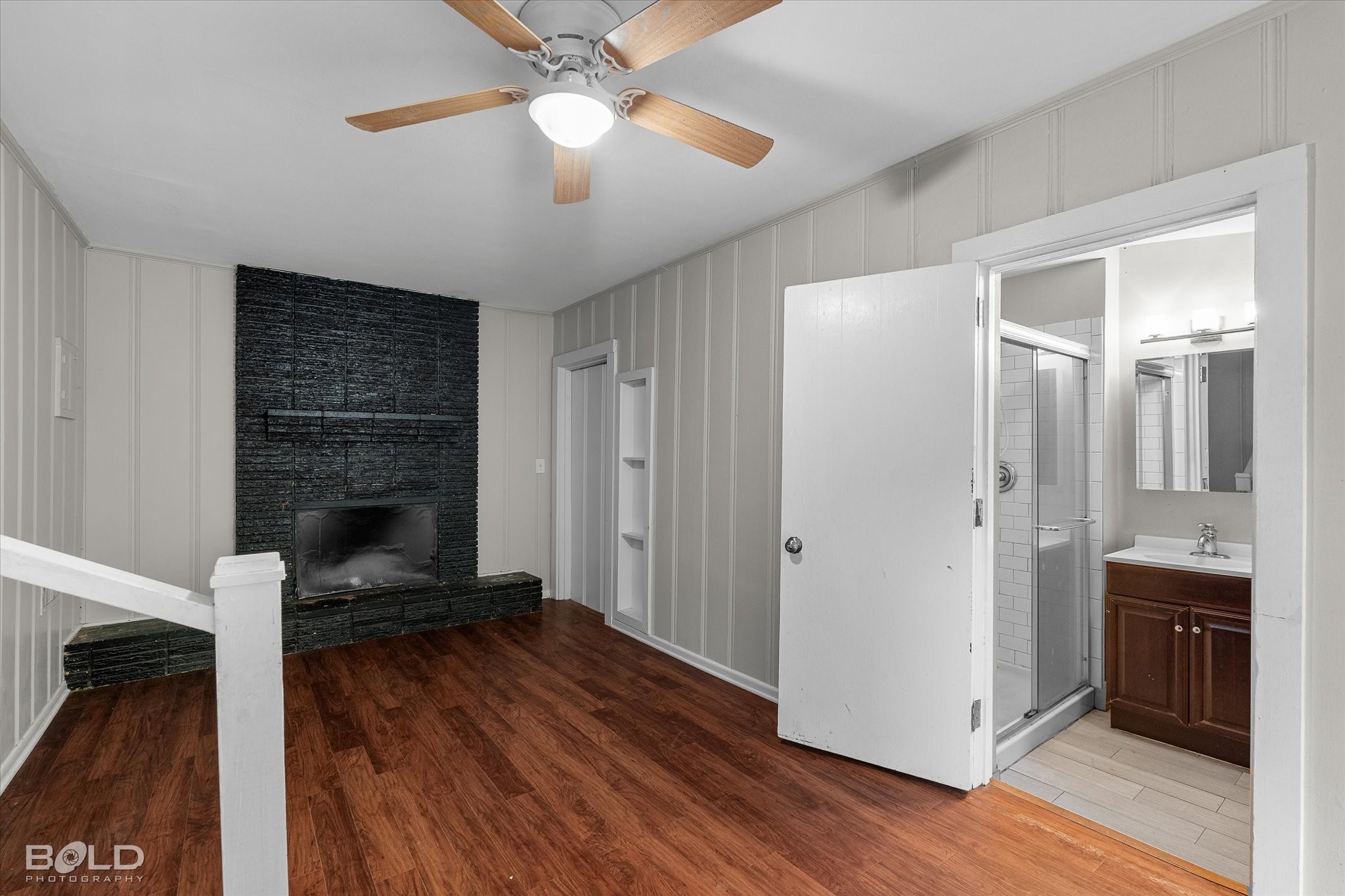 3312 Creswell Avenue Shreveport LA 71104