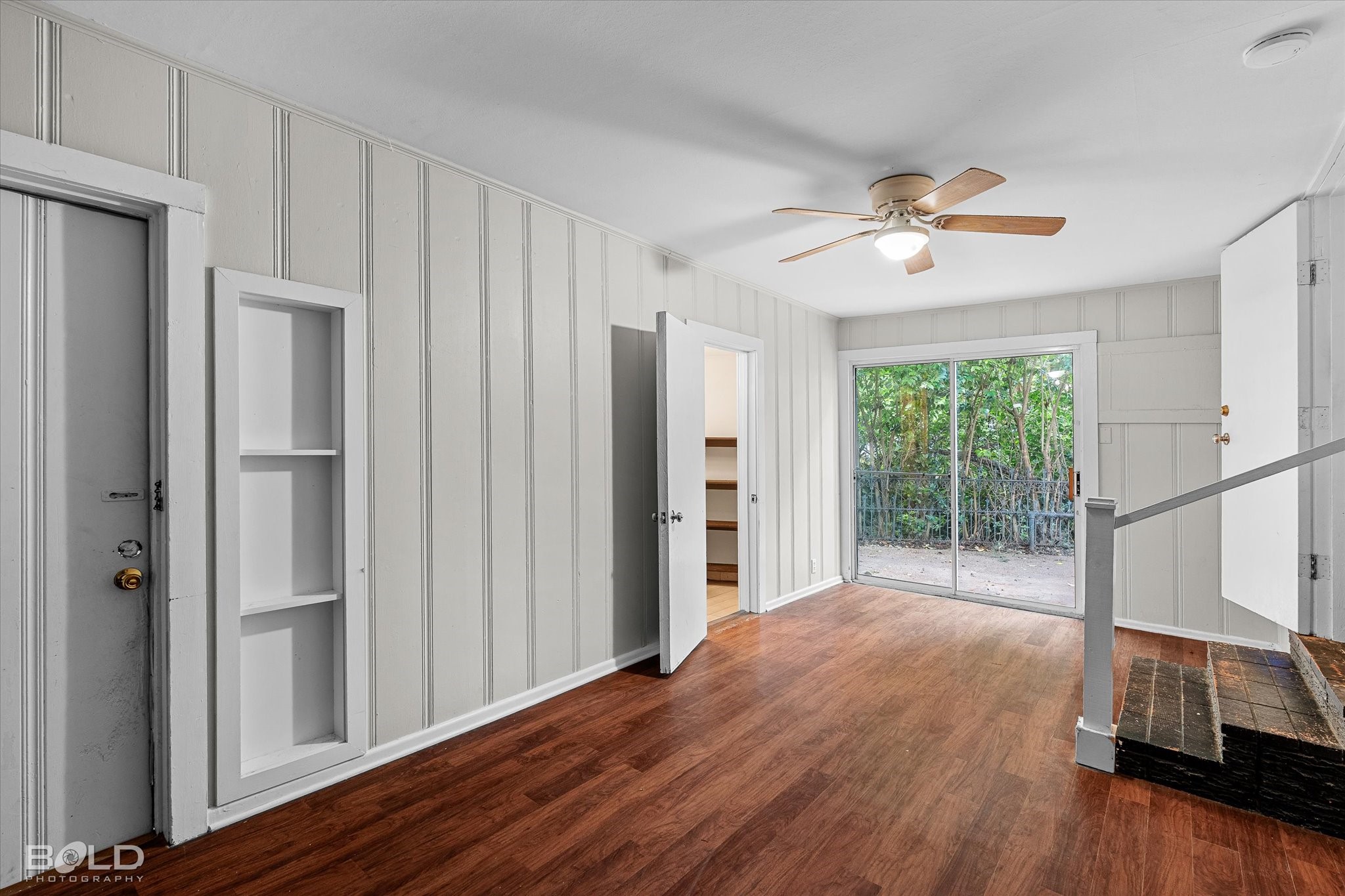 3312 Creswell Avenue Shreveport LA 71104