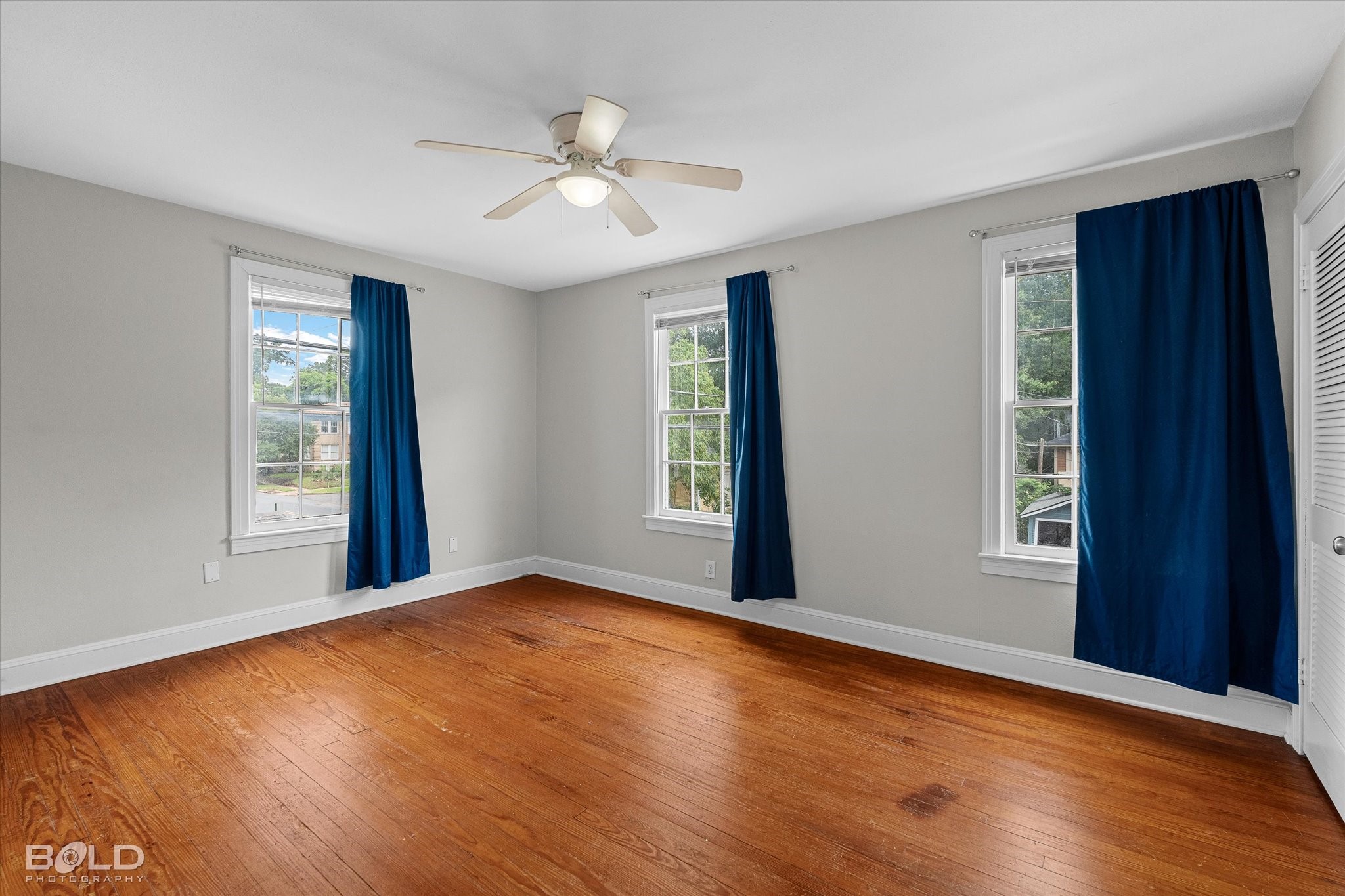 3312 Creswell Avenue Shreveport LA 71104