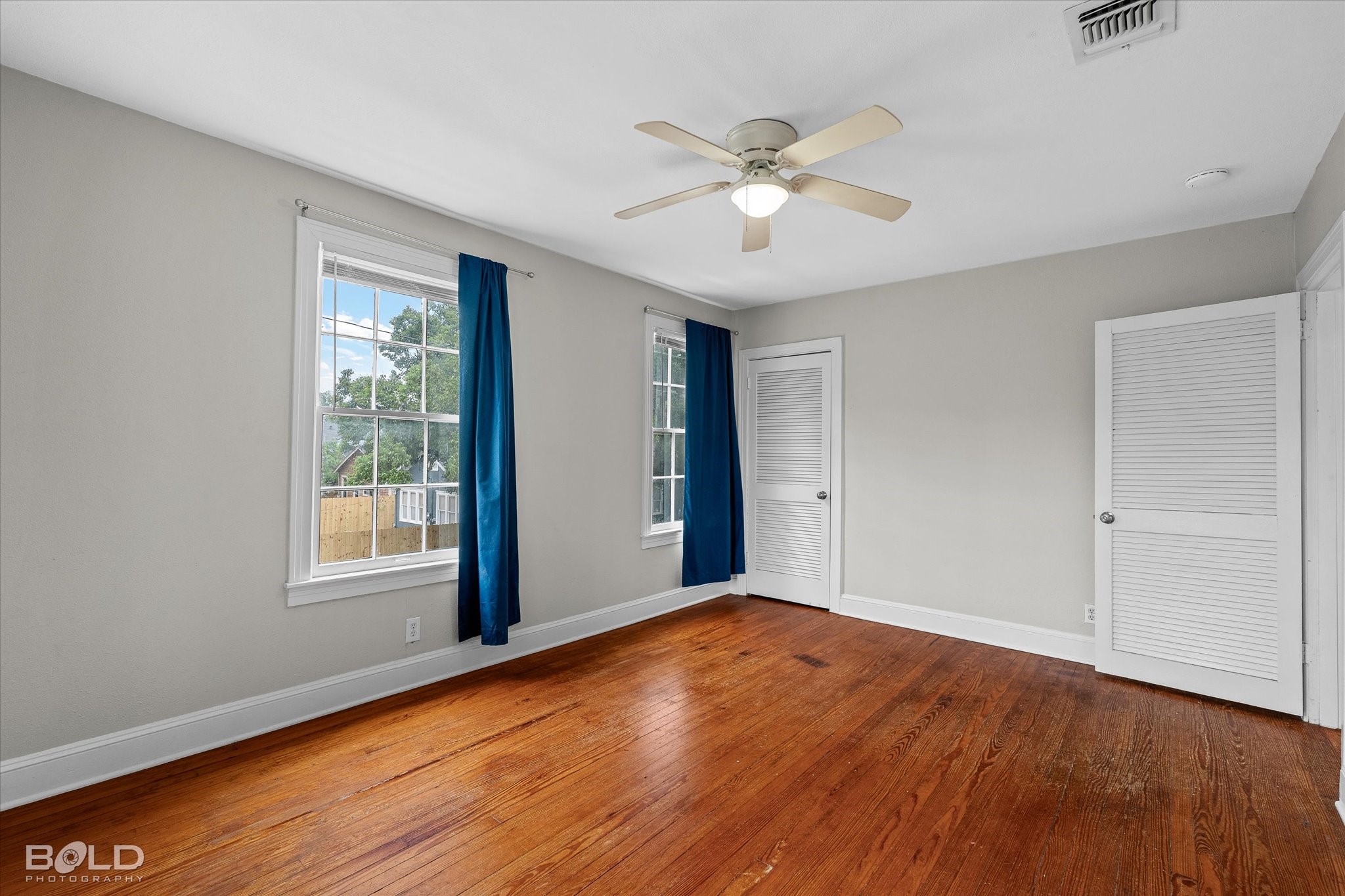 3312 Creswell Avenue Shreveport LA 71104
