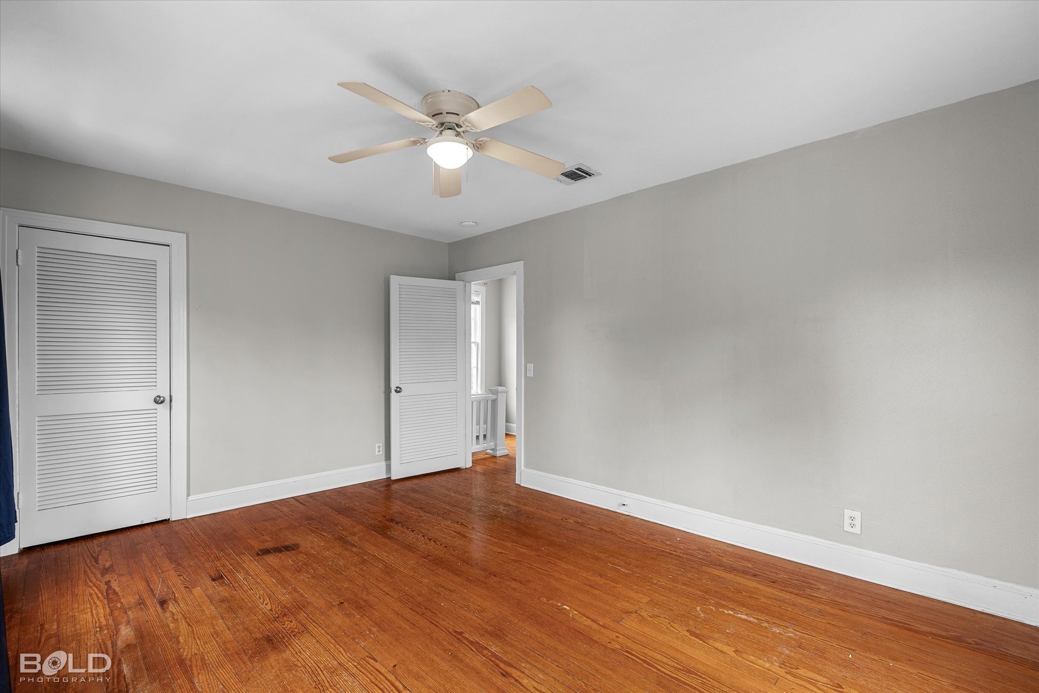 3312 Creswell Avenue Shreveport LA 71104