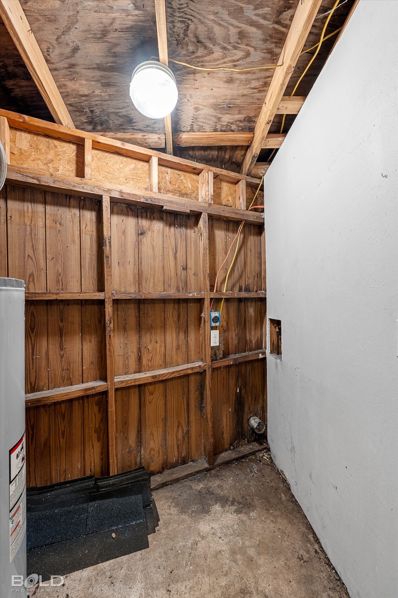 3312 Creswell Avenue Shreveport LA 71104