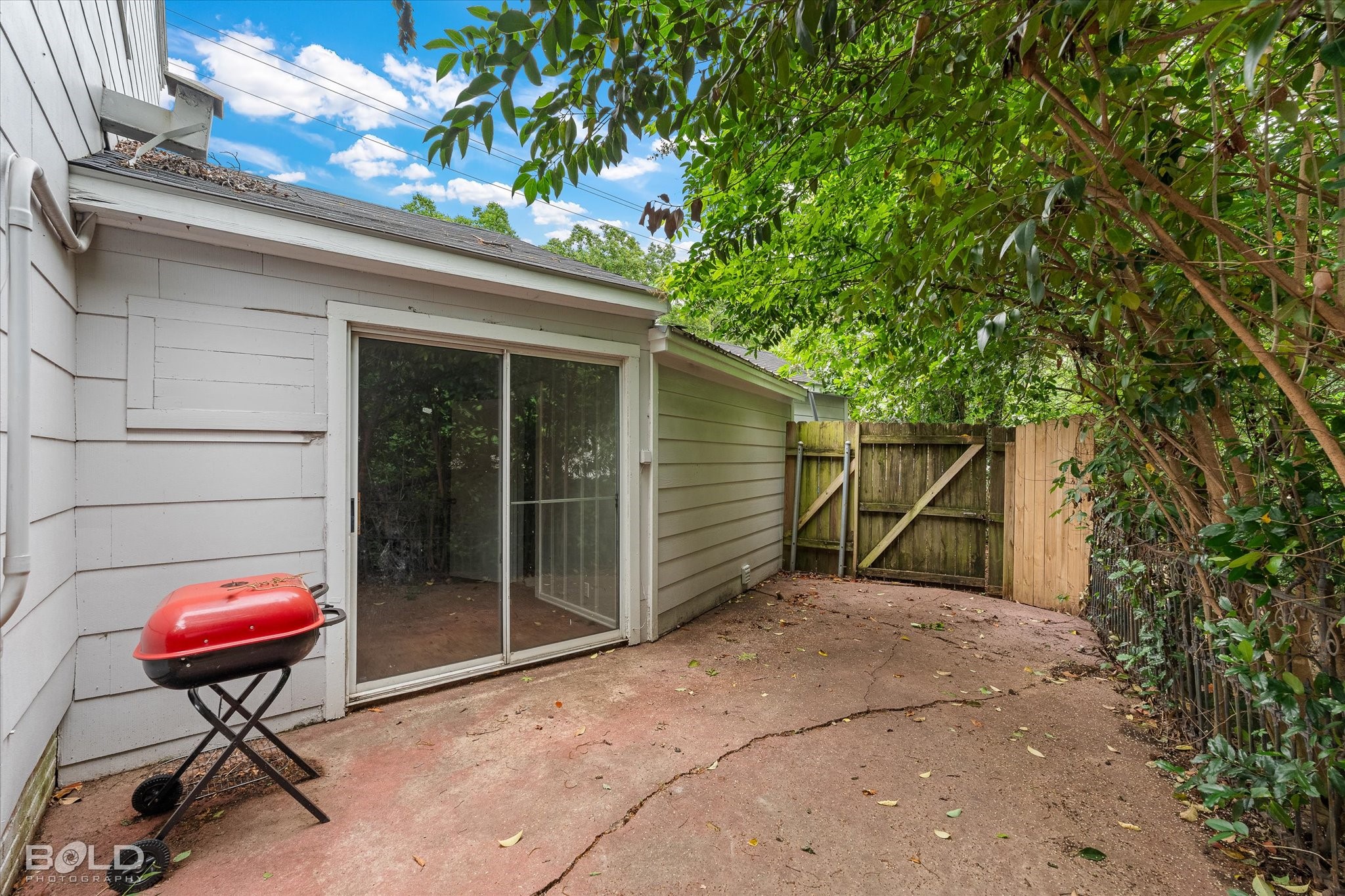 3312 Creswell Avenue Shreveport LA 71104
