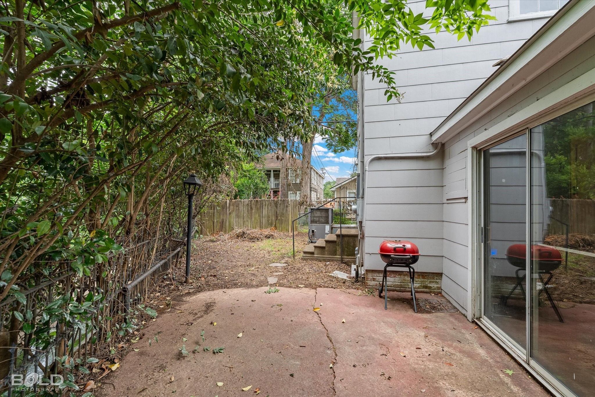 3312 Creswell Avenue Shreveport LA 71104