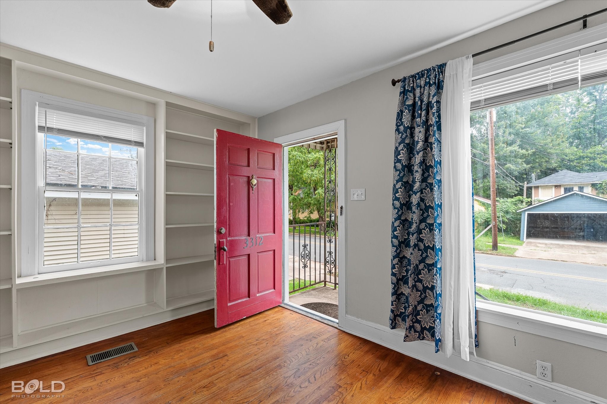 3312 Creswell Avenue Shreveport LA 71104