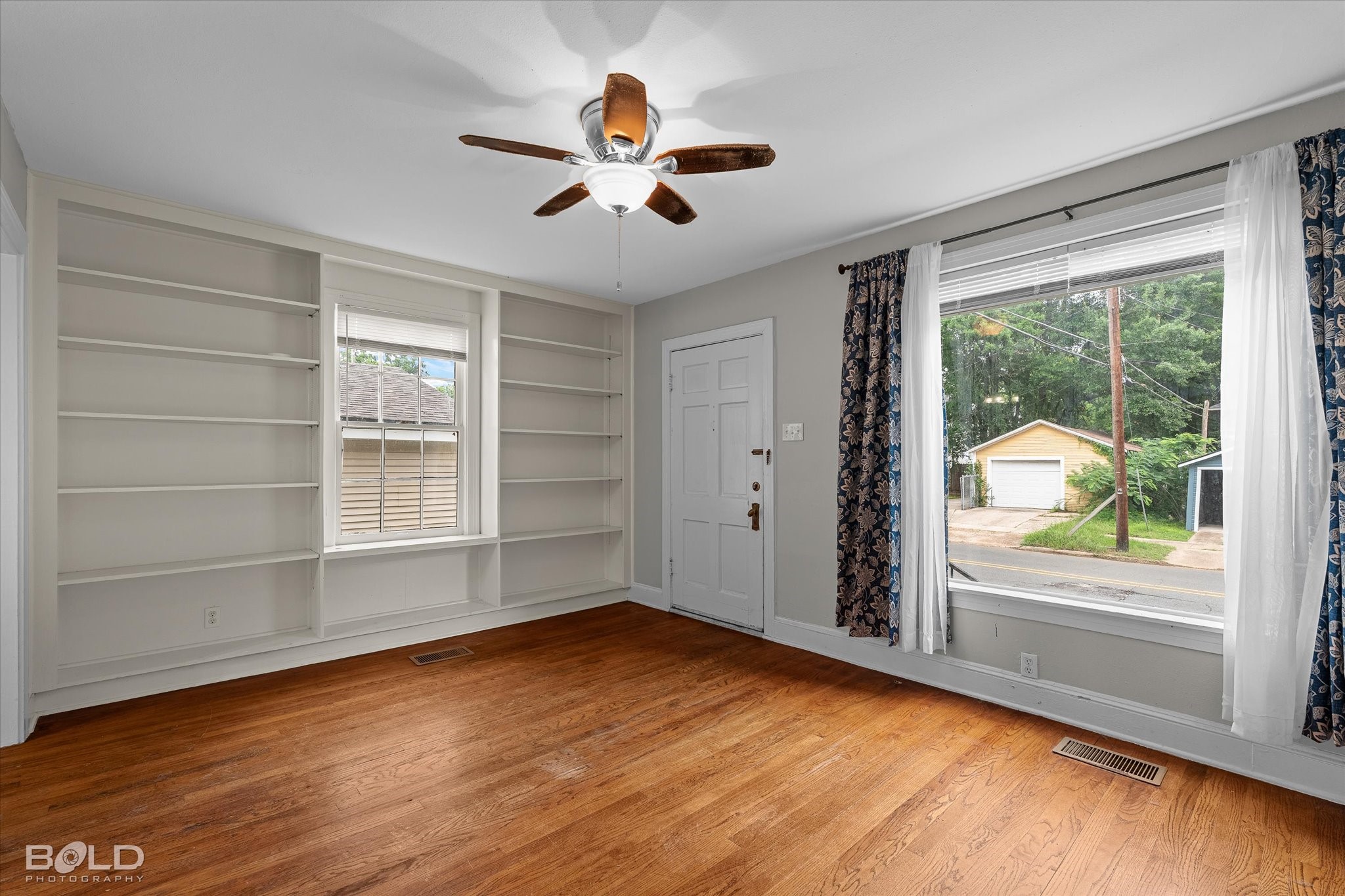 3312 Creswell Avenue Shreveport LA 71104