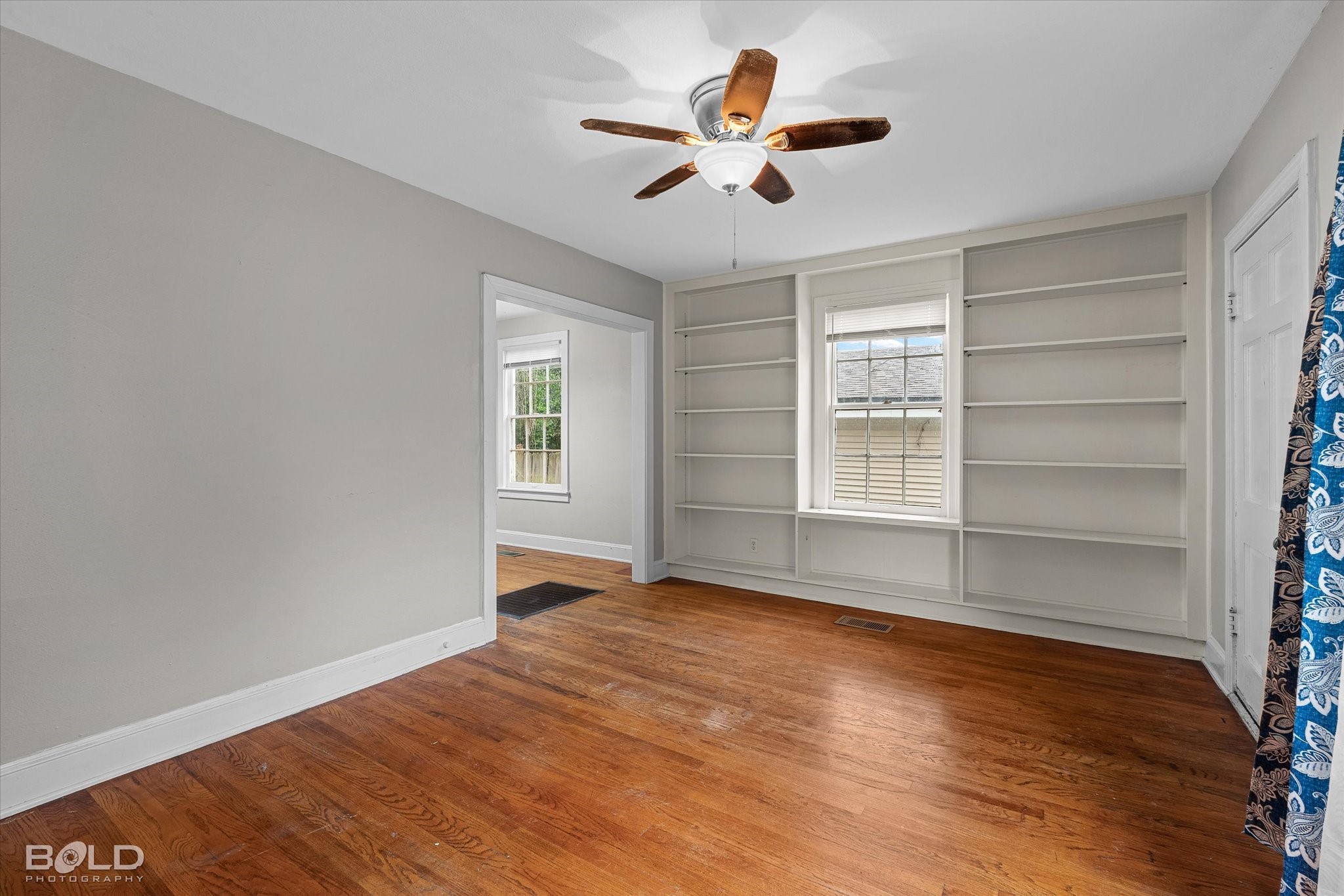 3312 Creswell Avenue Shreveport LA 71104
