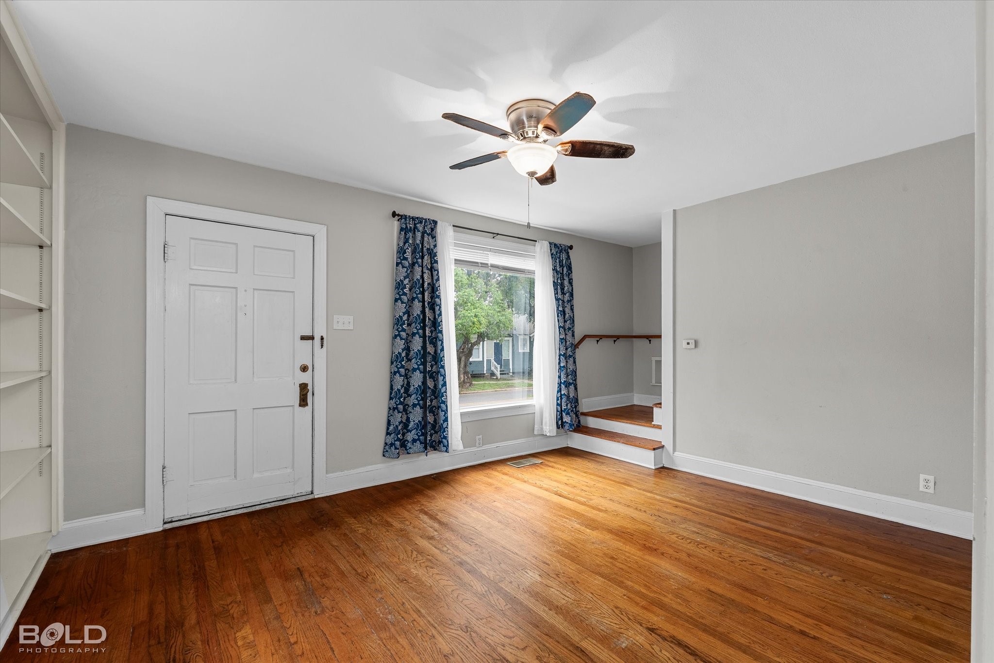 3312 Creswell Avenue Shreveport LA 71104