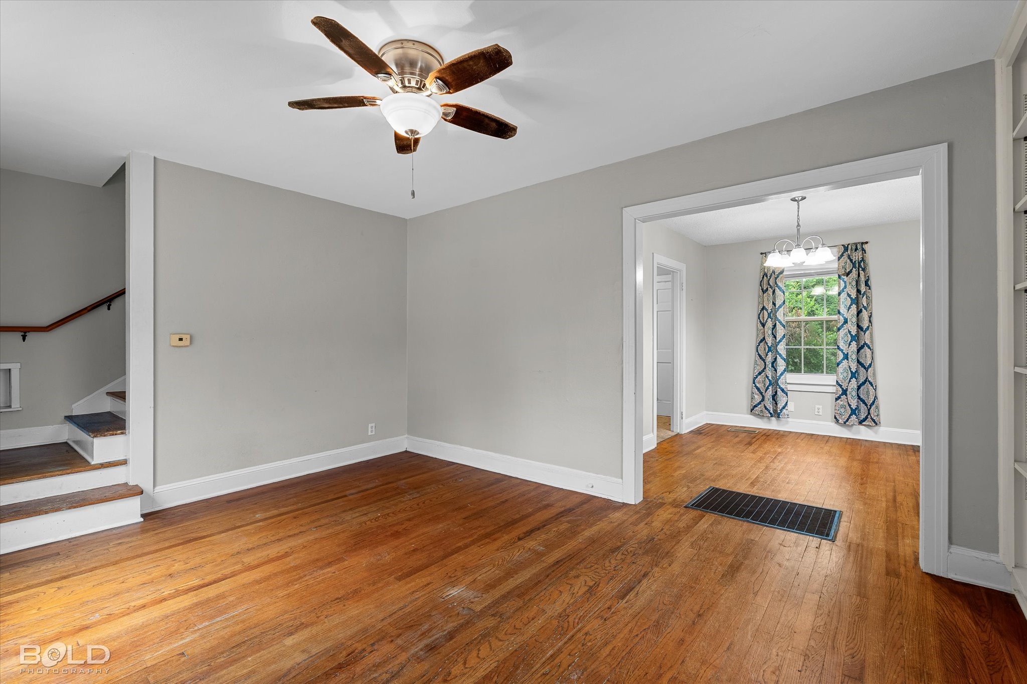3312 Creswell Avenue Shreveport LA 71104
