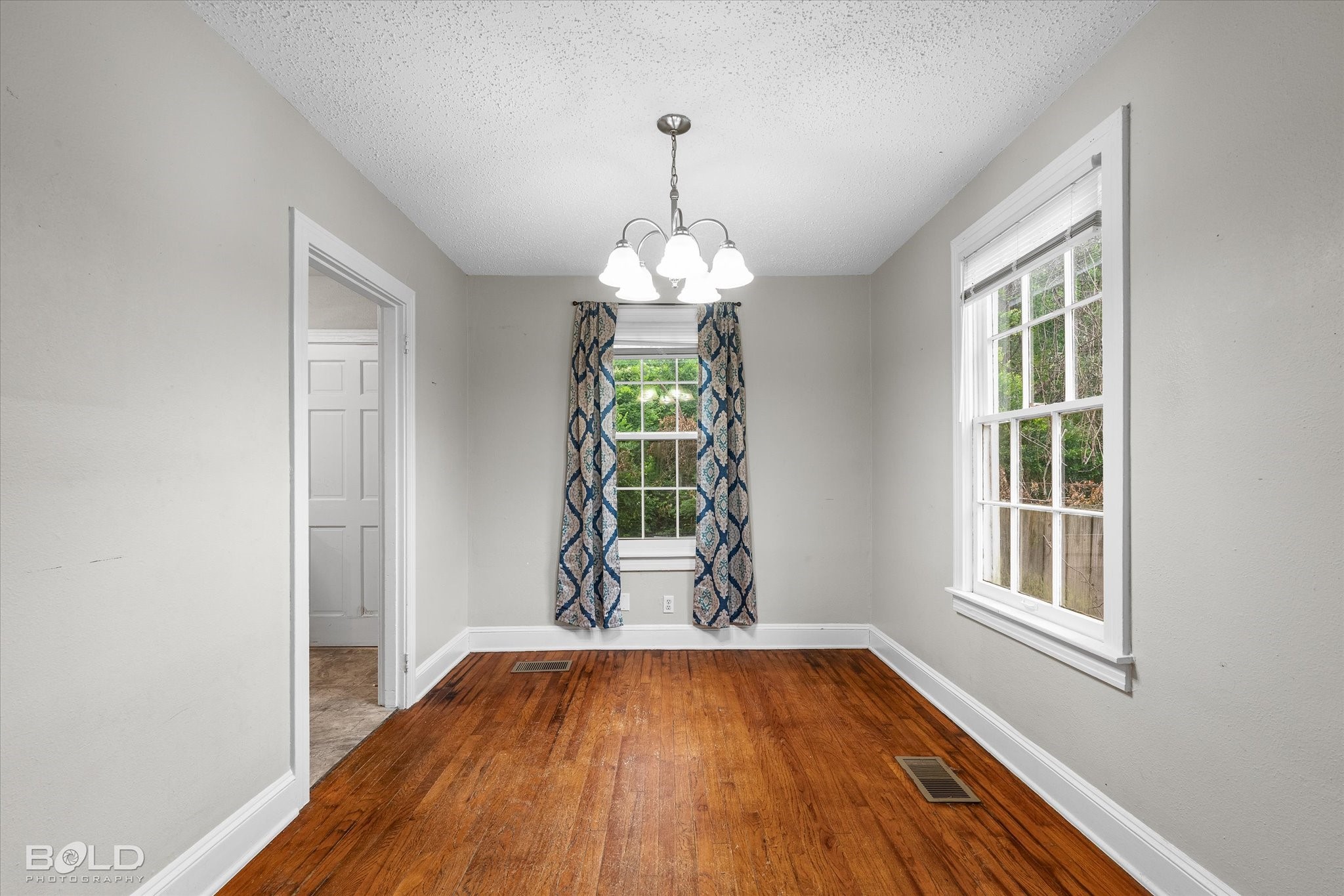 3312 Creswell Avenue Shreveport LA 71104