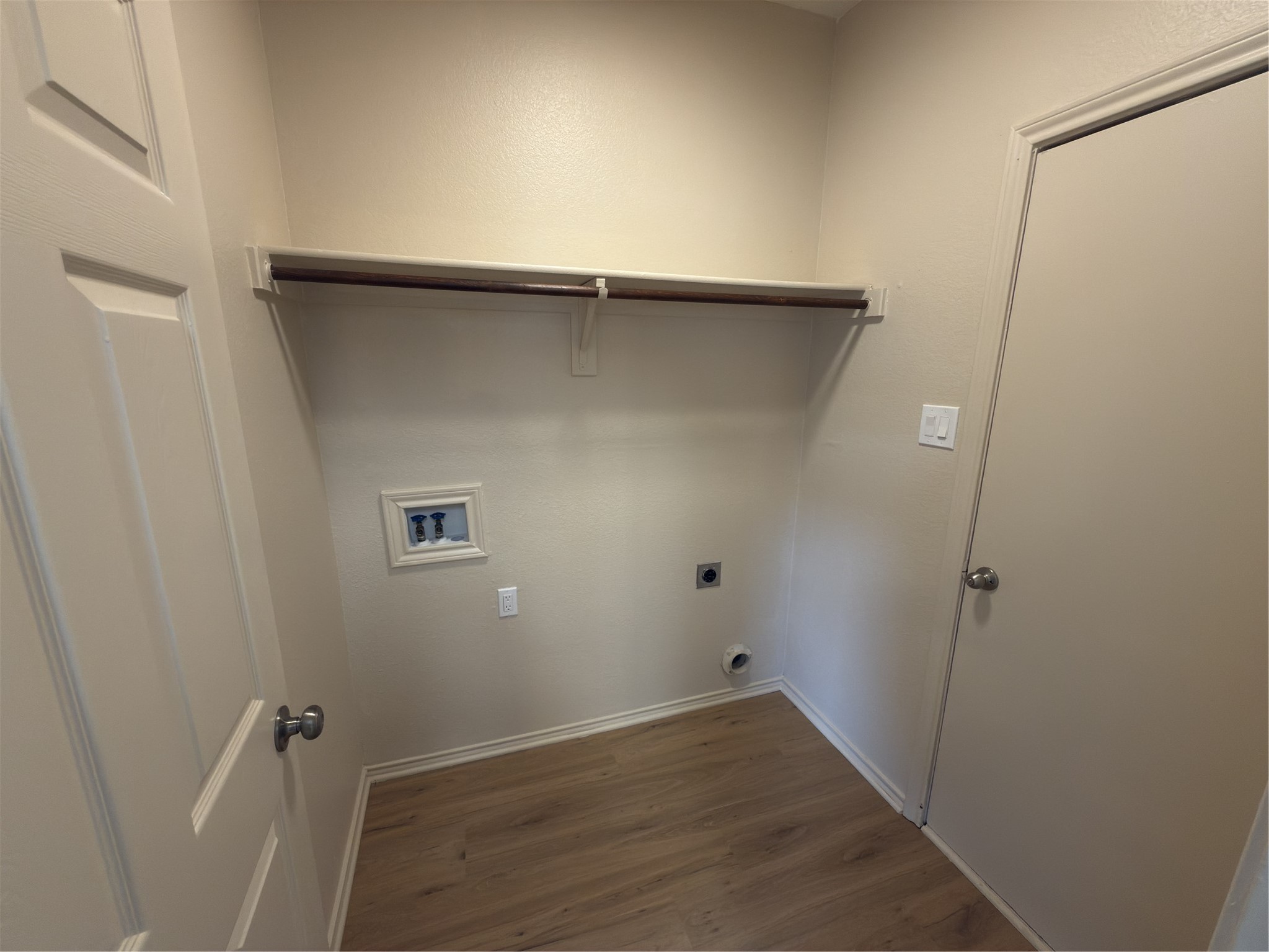 5607 Creekhollow Drive Arlington TX 76018