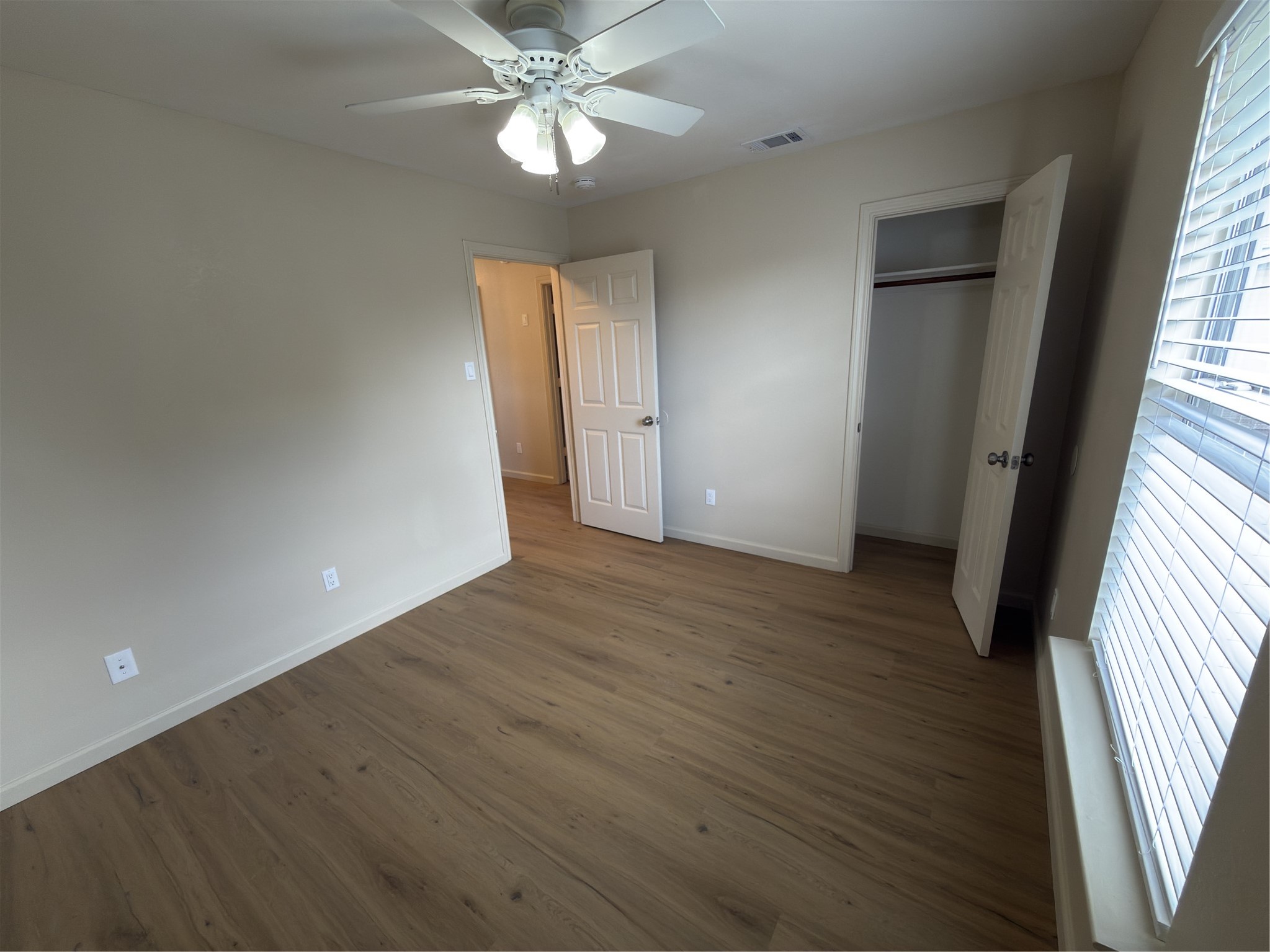 5607 Creekhollow Drive Arlington TX 76018