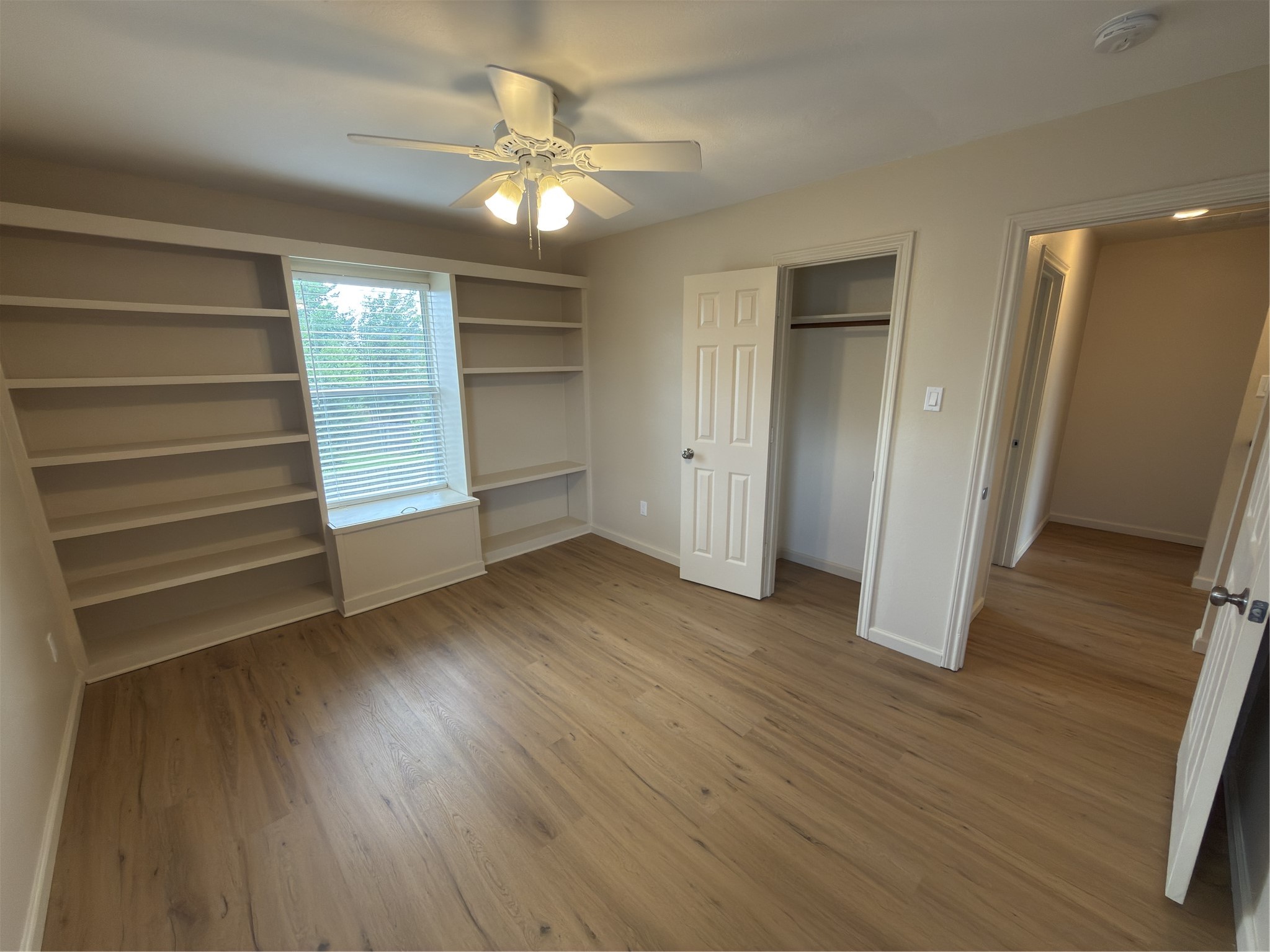 5607 Creekhollow Drive Arlington TX 76018