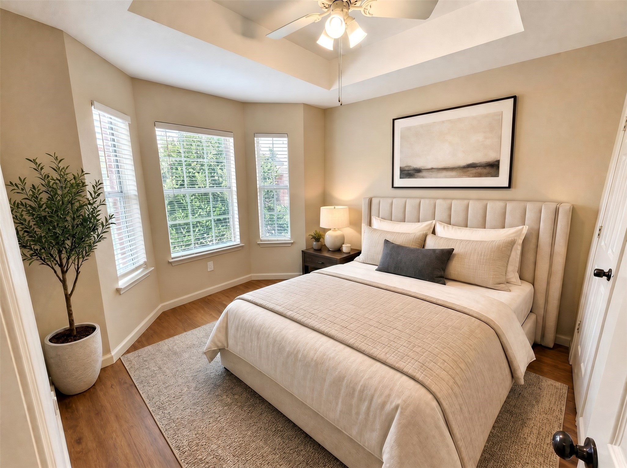 5607 Creekhollow Drive Arlington TX 76018