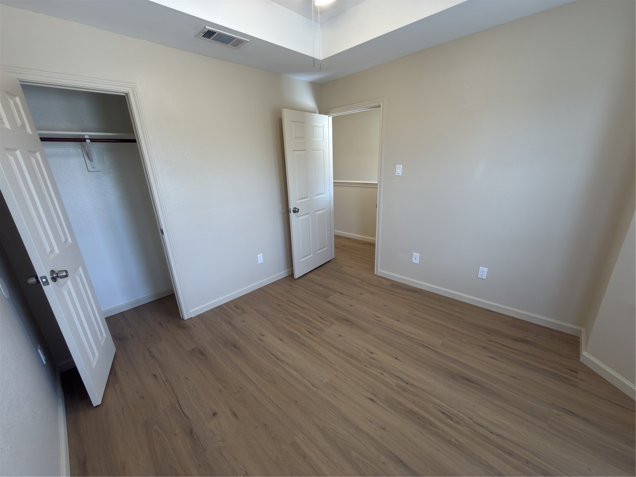 5607 Creekhollow Drive Arlington TX 76018