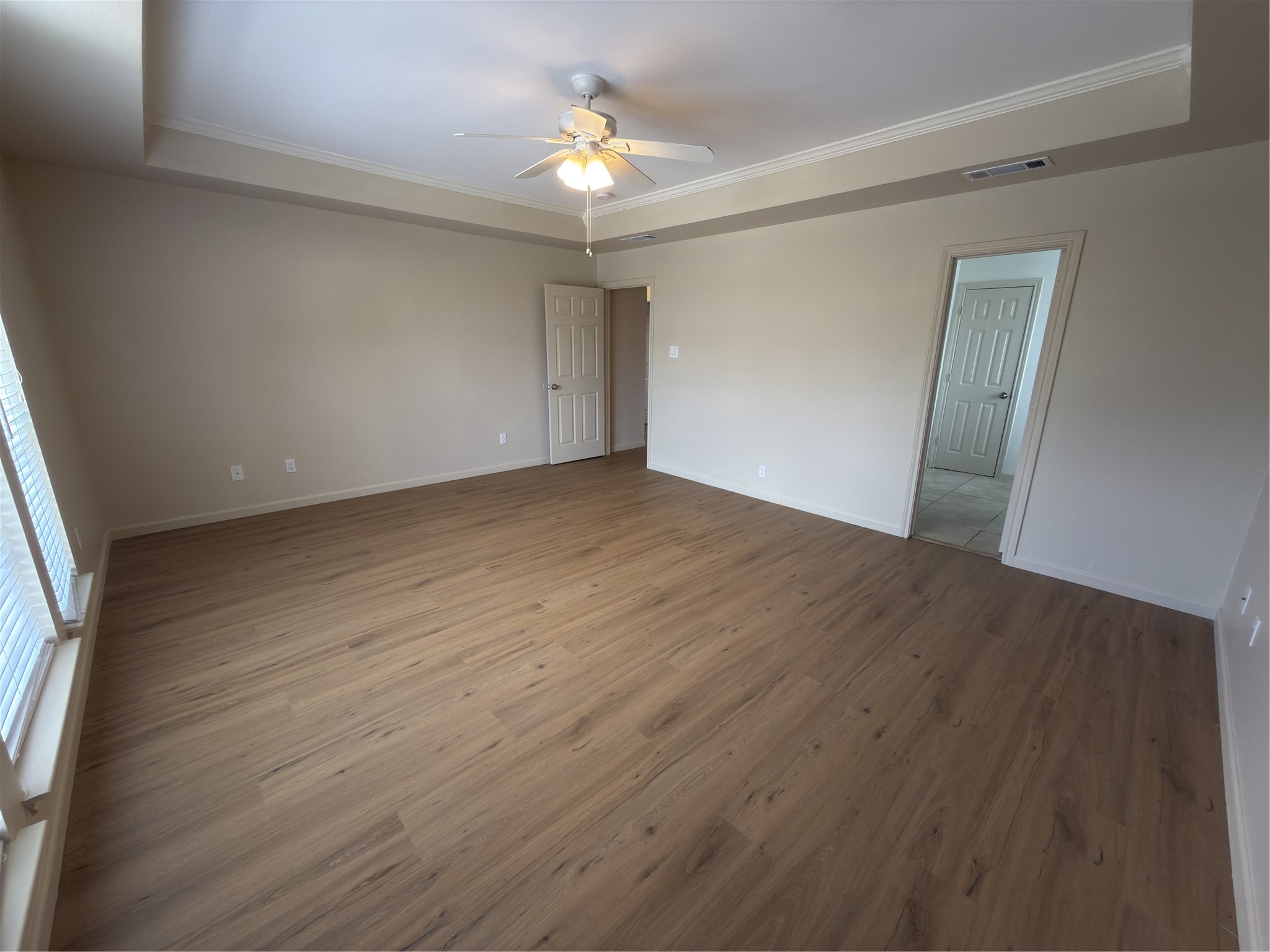 5607 Creekhollow Drive Arlington TX 76018