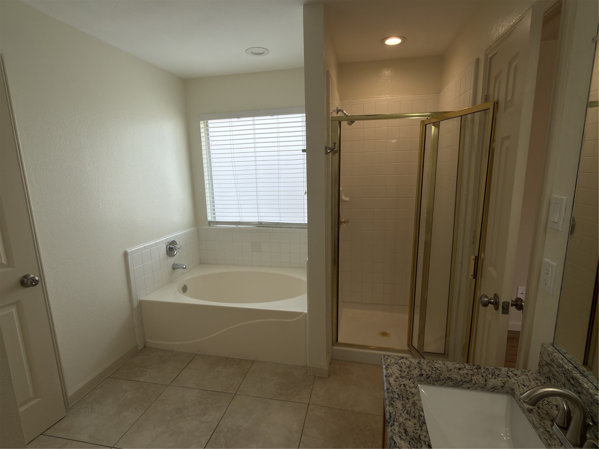 5607 Creekhollow Drive Arlington TX 76018