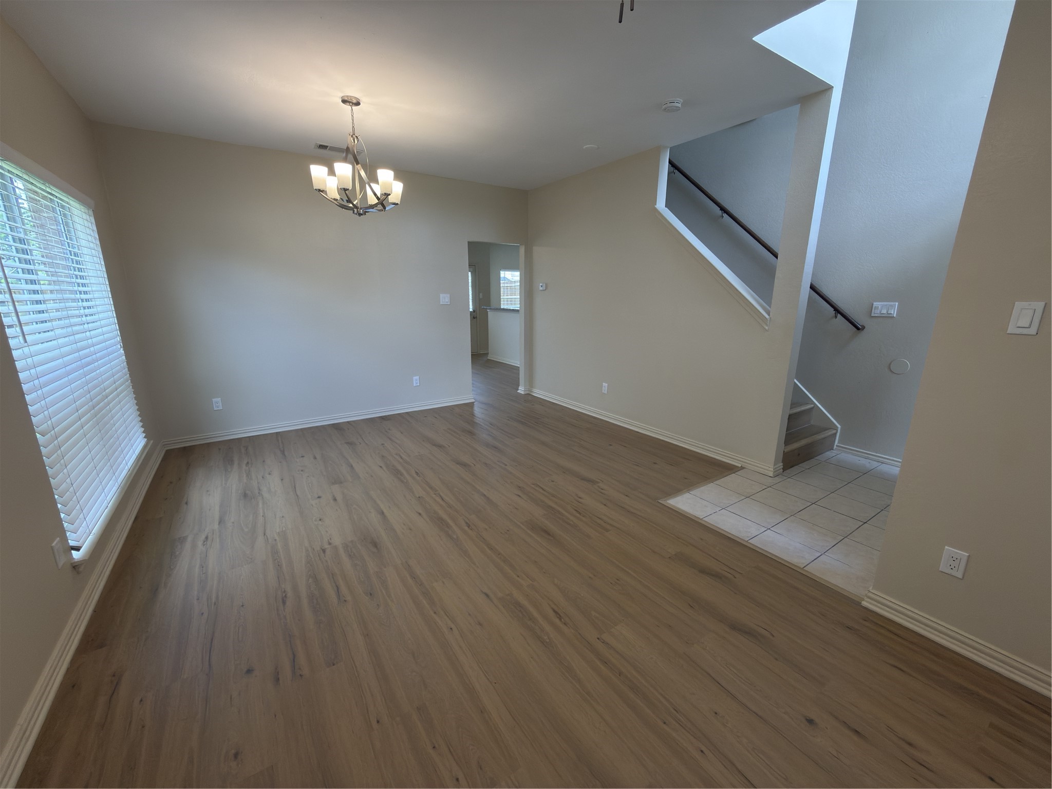 5607 Creekhollow Drive Arlington TX 76018