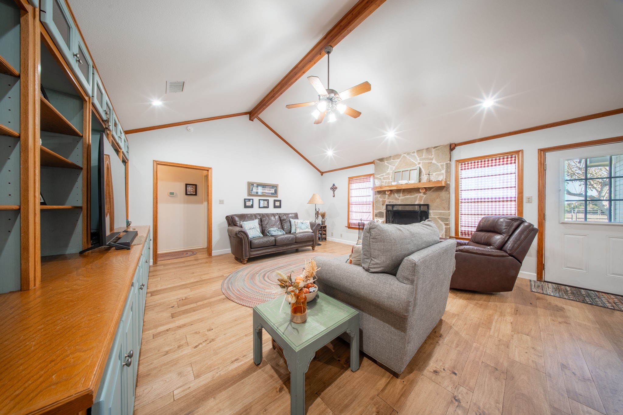 2830 Winding Oaks Anna TX 75409