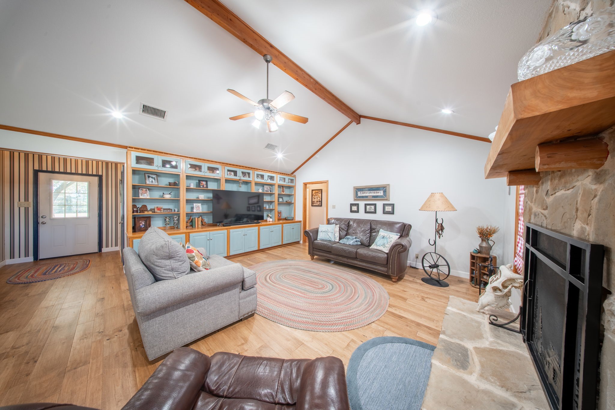 2830 Winding Oaks Anna TX 75409