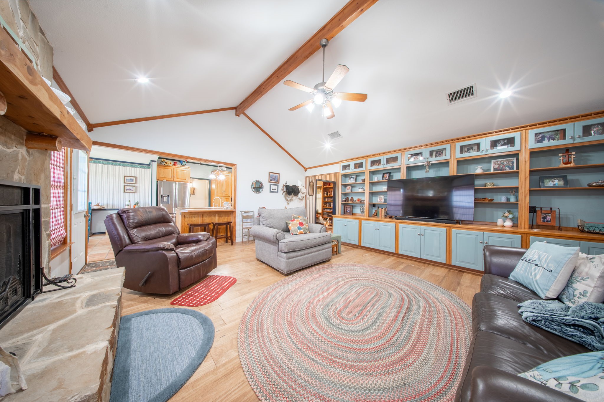 2830 Winding Oaks Anna TX 75409