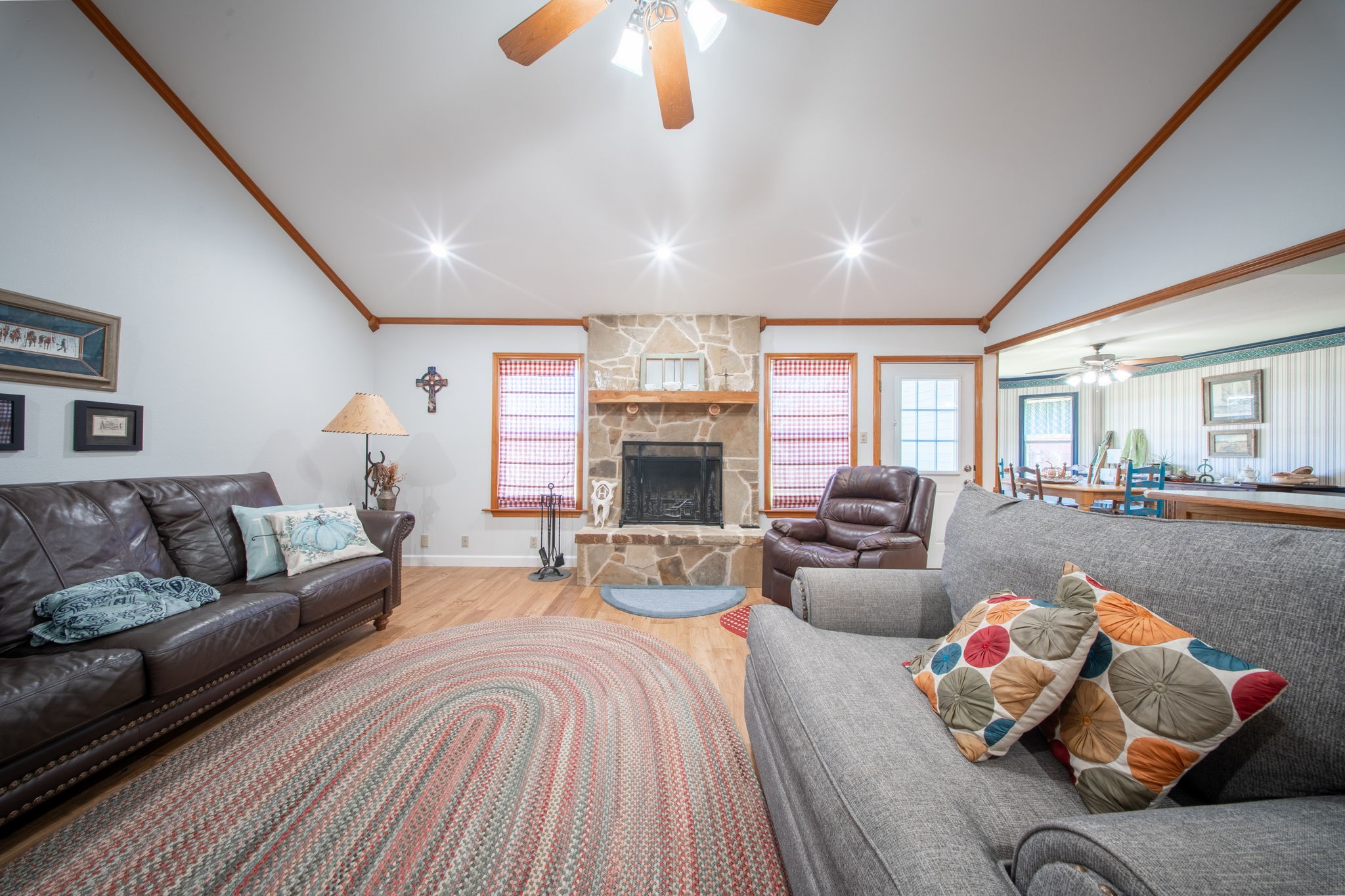 2830 Winding Oaks Anna TX 75409