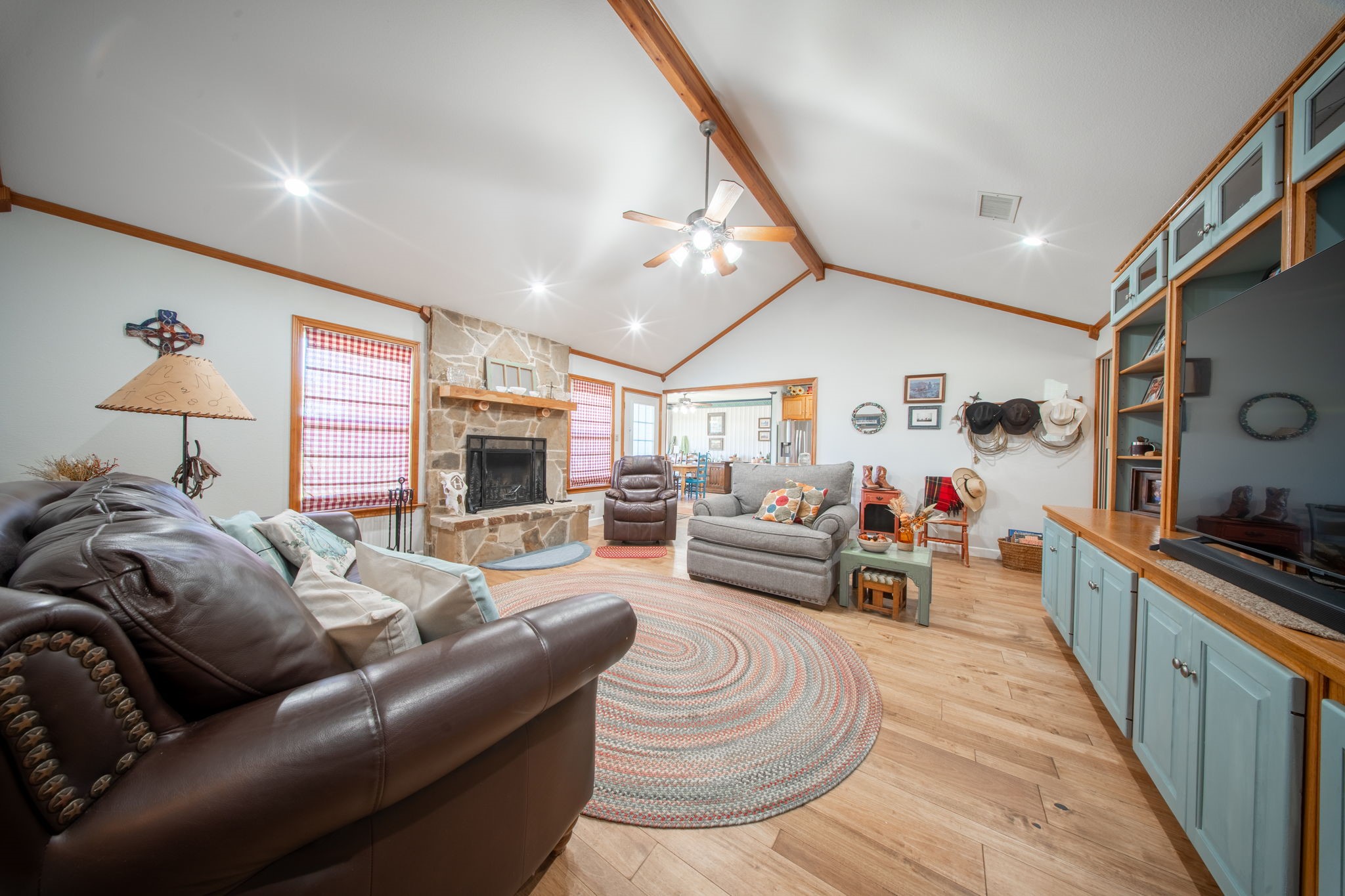 2830 Winding Oaks Anna TX 75409