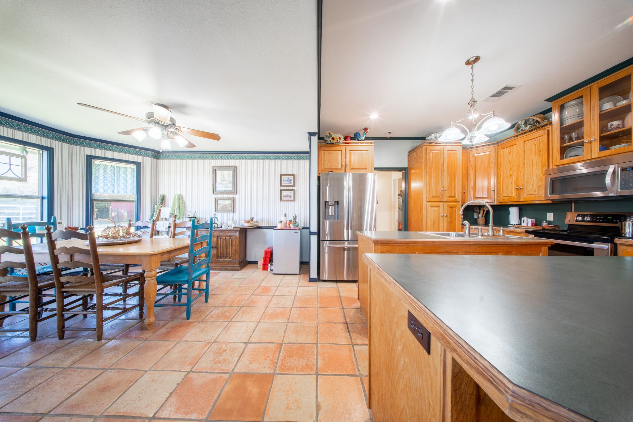 2830 Winding Oaks Anna TX 75409