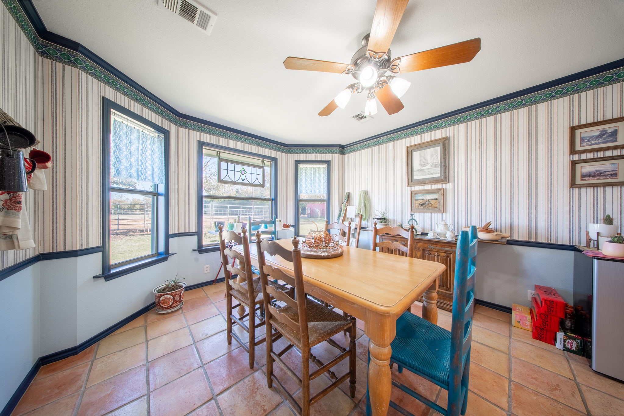 2830 Winding Oaks Anna TX 75409